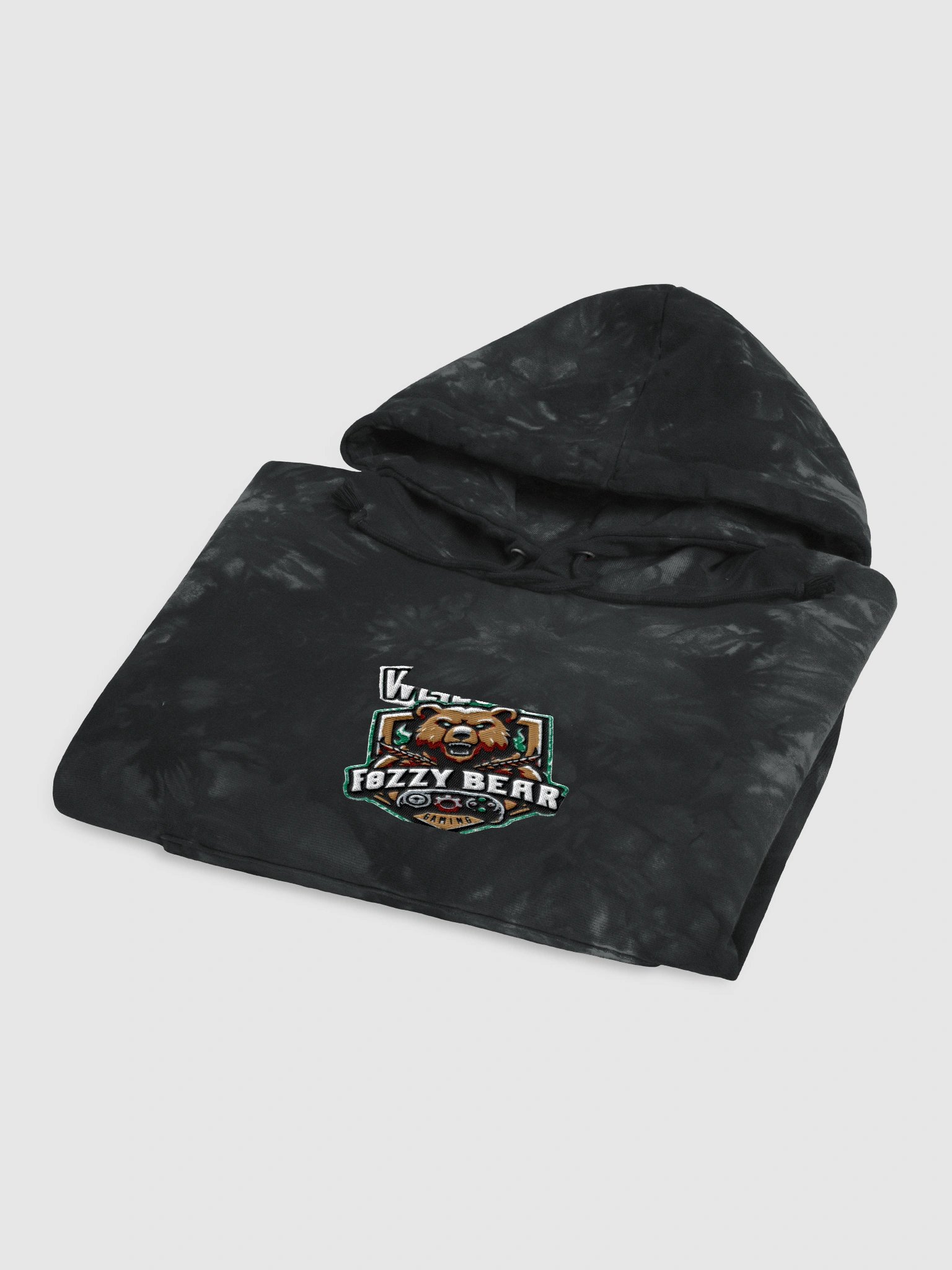 Hoodie product image (11)