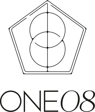 ONE08 | Music · Ritual · Artifacts