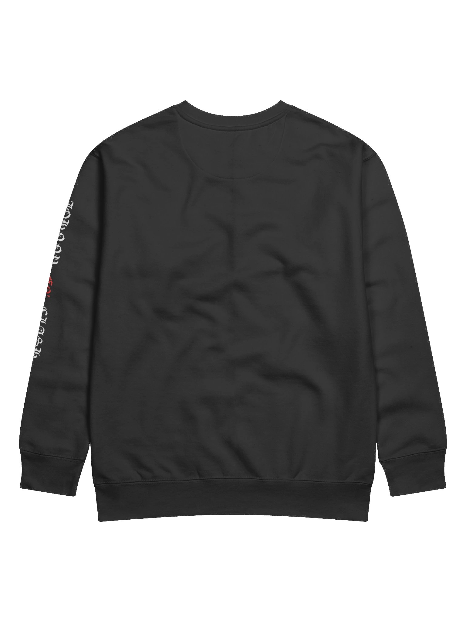 FN Crew product image (4)