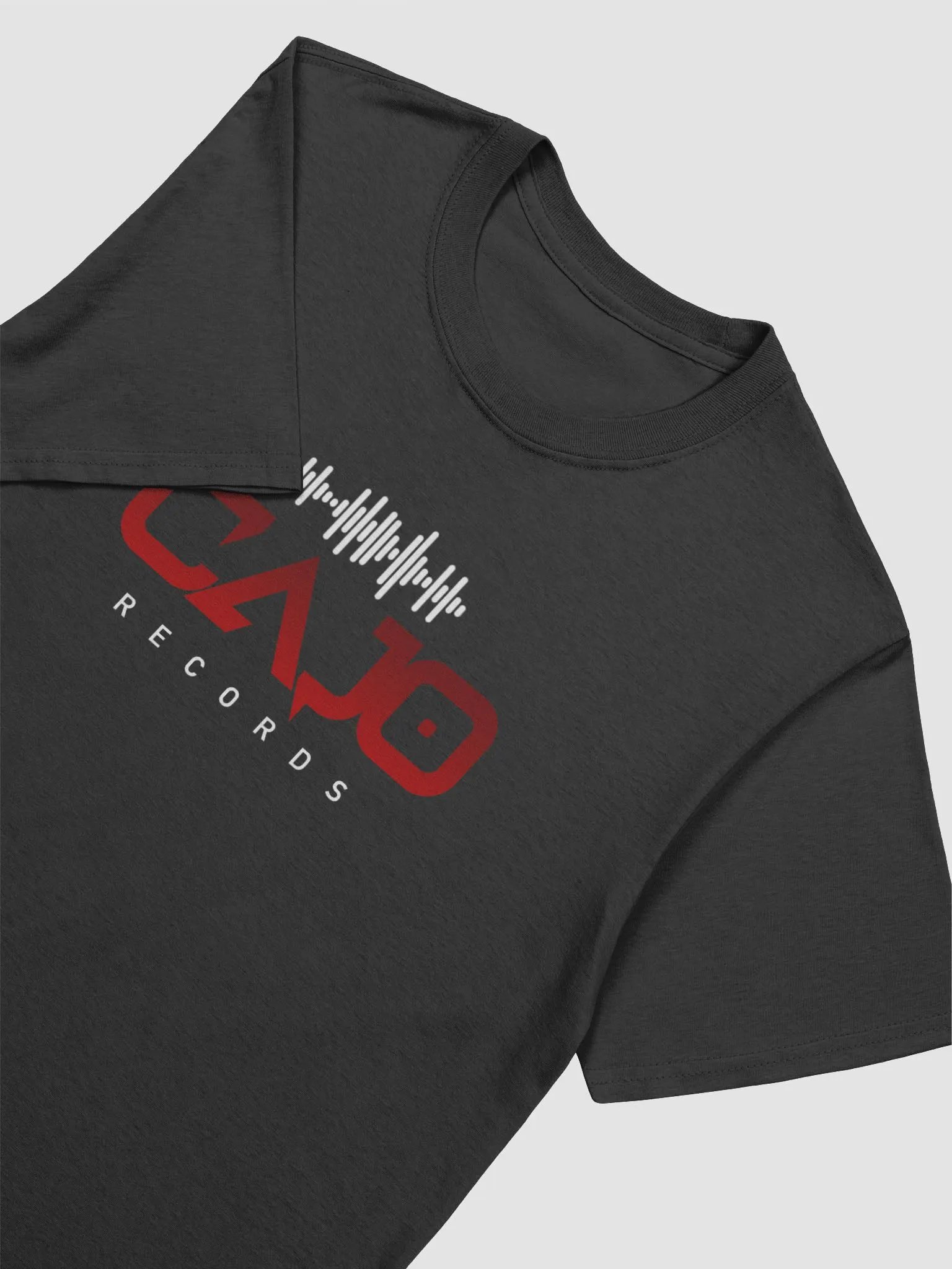 Cajo Records - Mens product image (3)