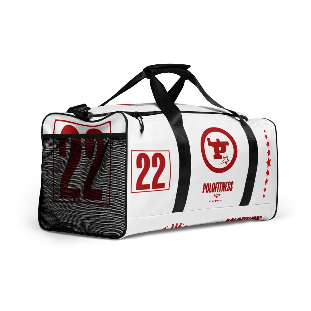 POLOFITNESS product image (12)