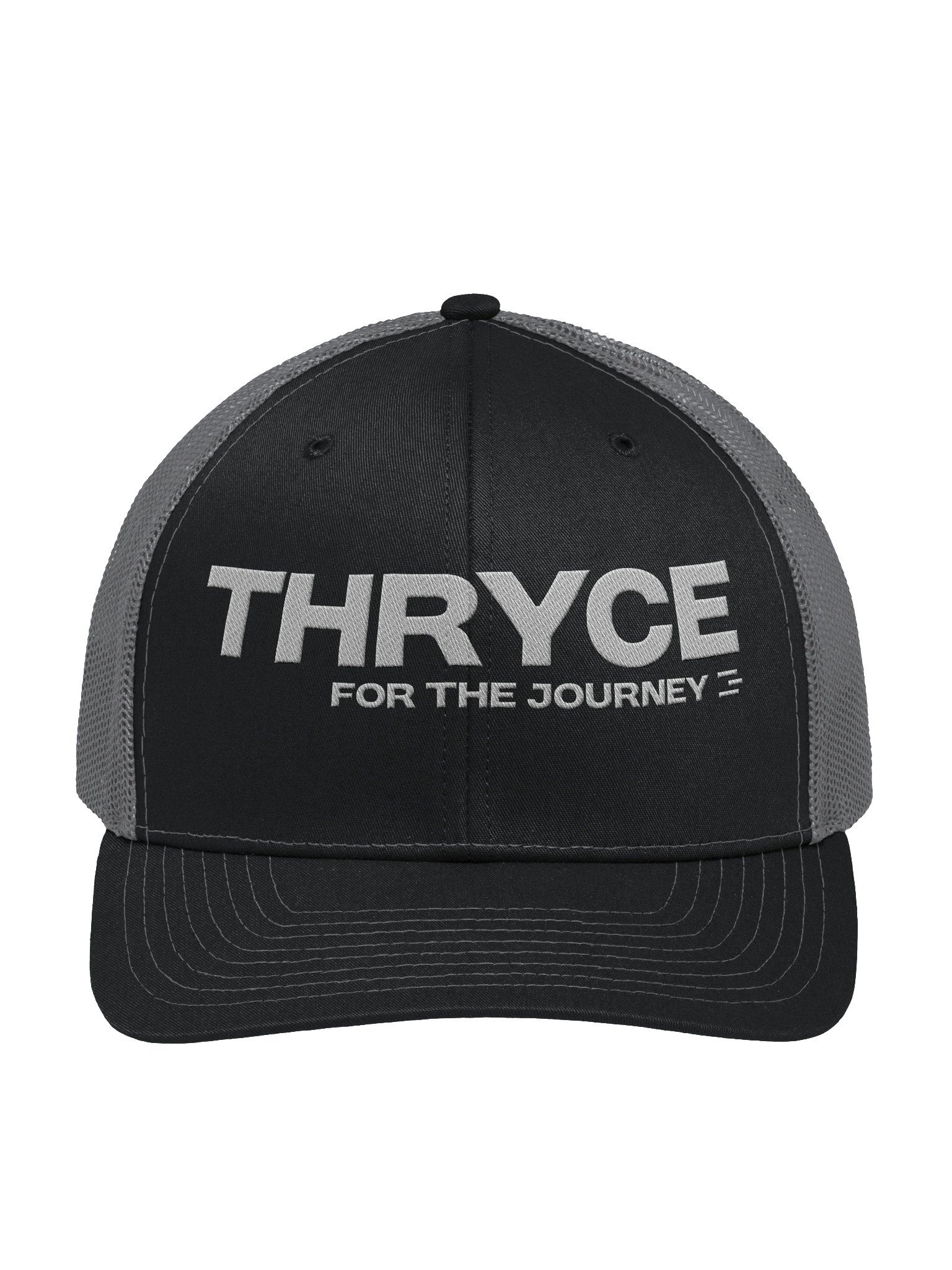THRYCE For The Journey Richardson 112 product image (2)