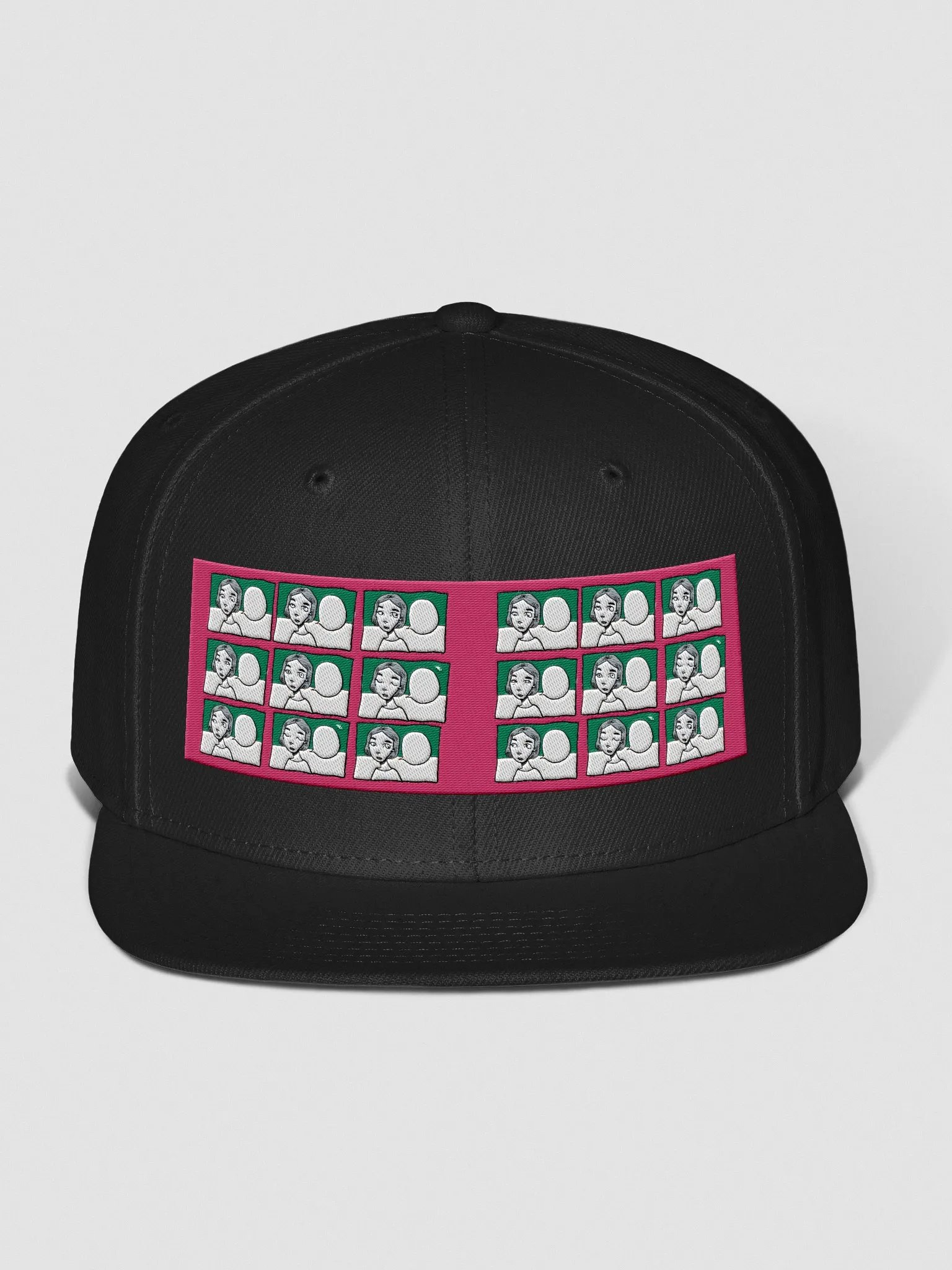 what to say product image (1)