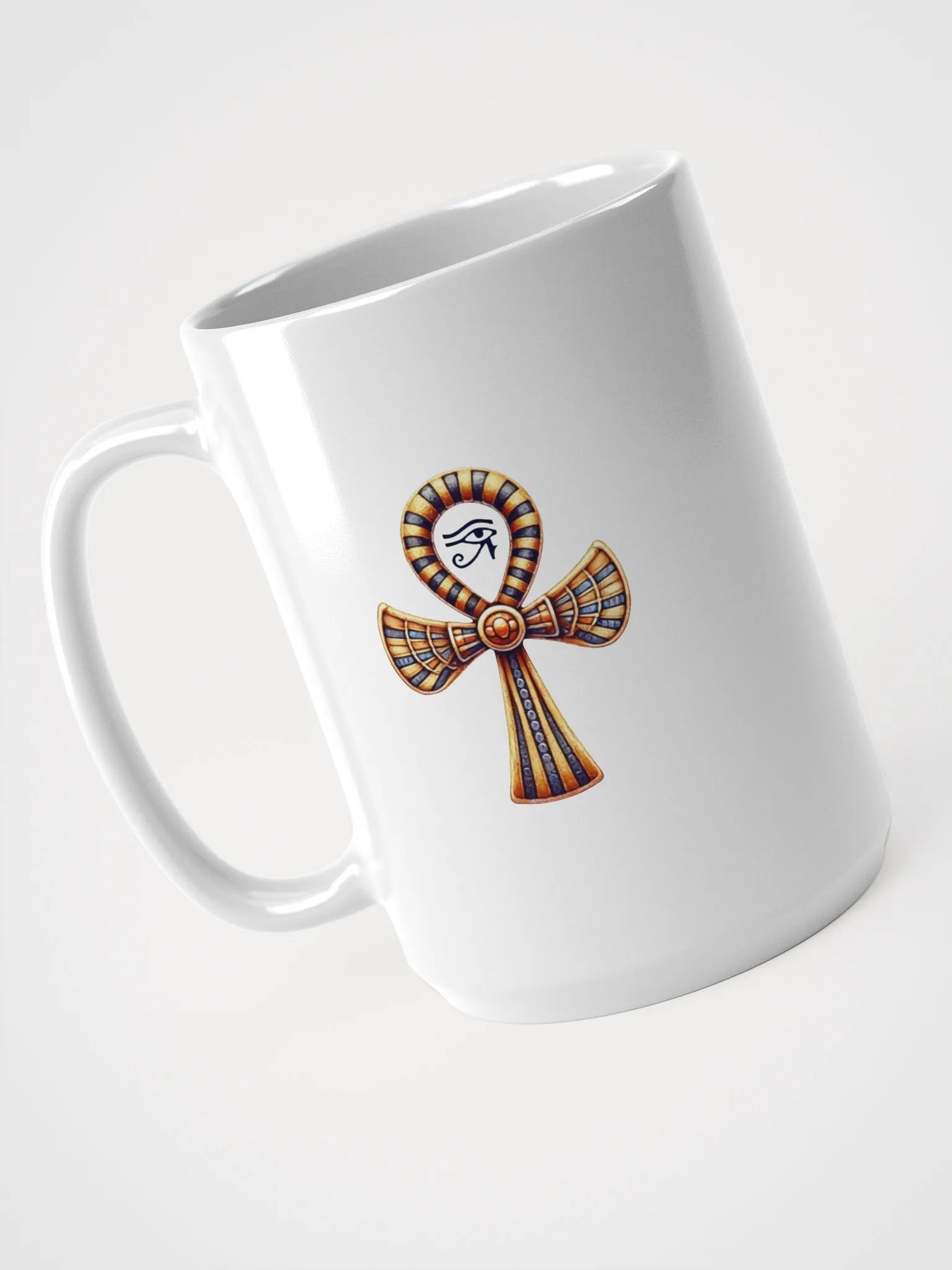 The Kemetic Collection product image (3)