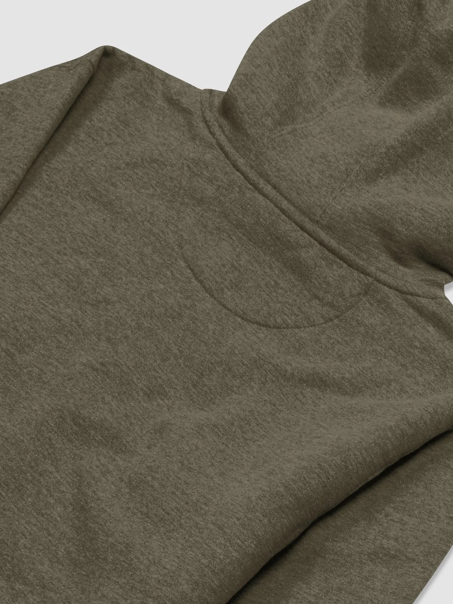 Ja-Pan (Black Text) Premium Hoodie product image (4)