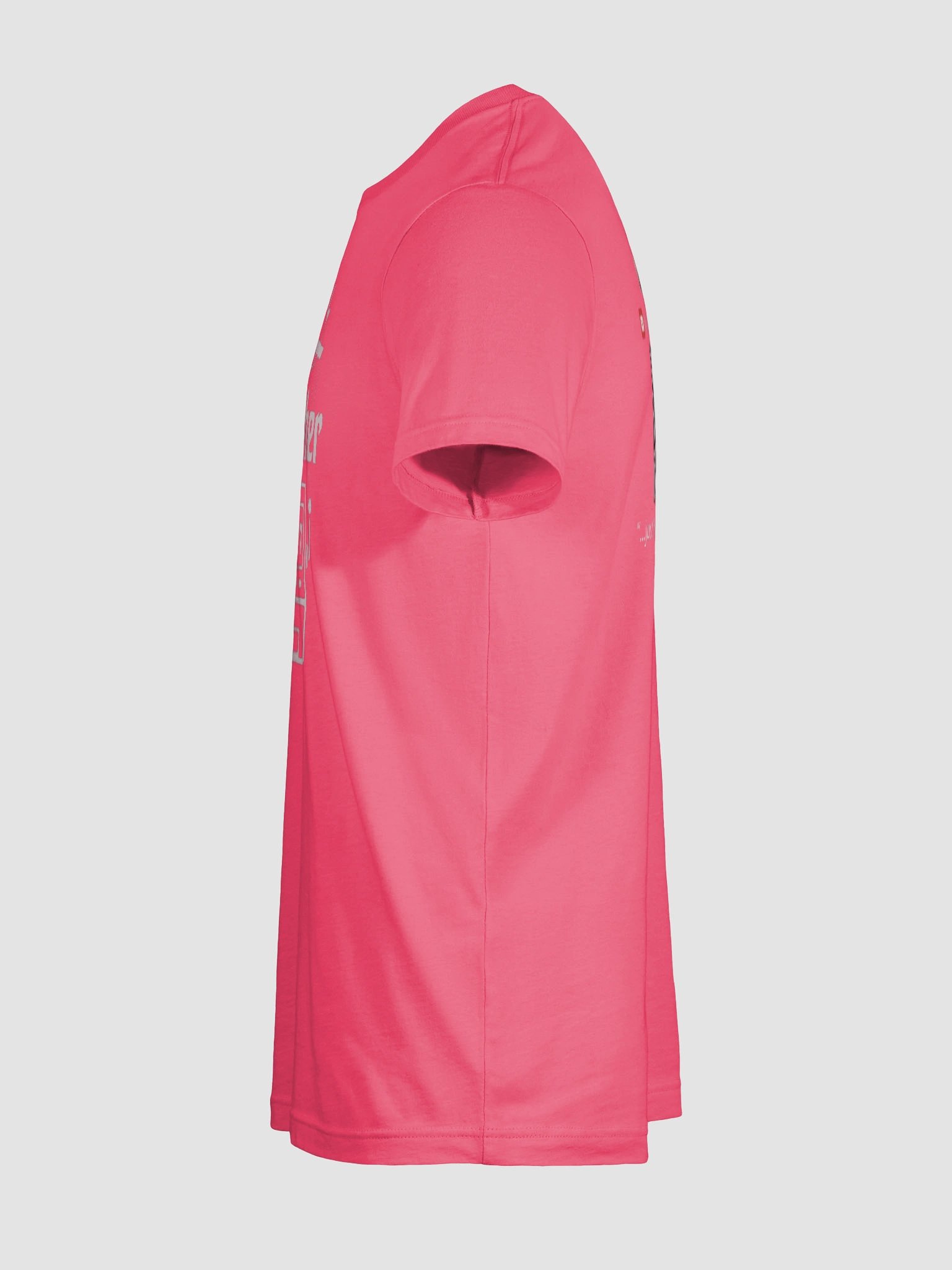 The Modmother Premium Womens T-Shirt product image (11)
