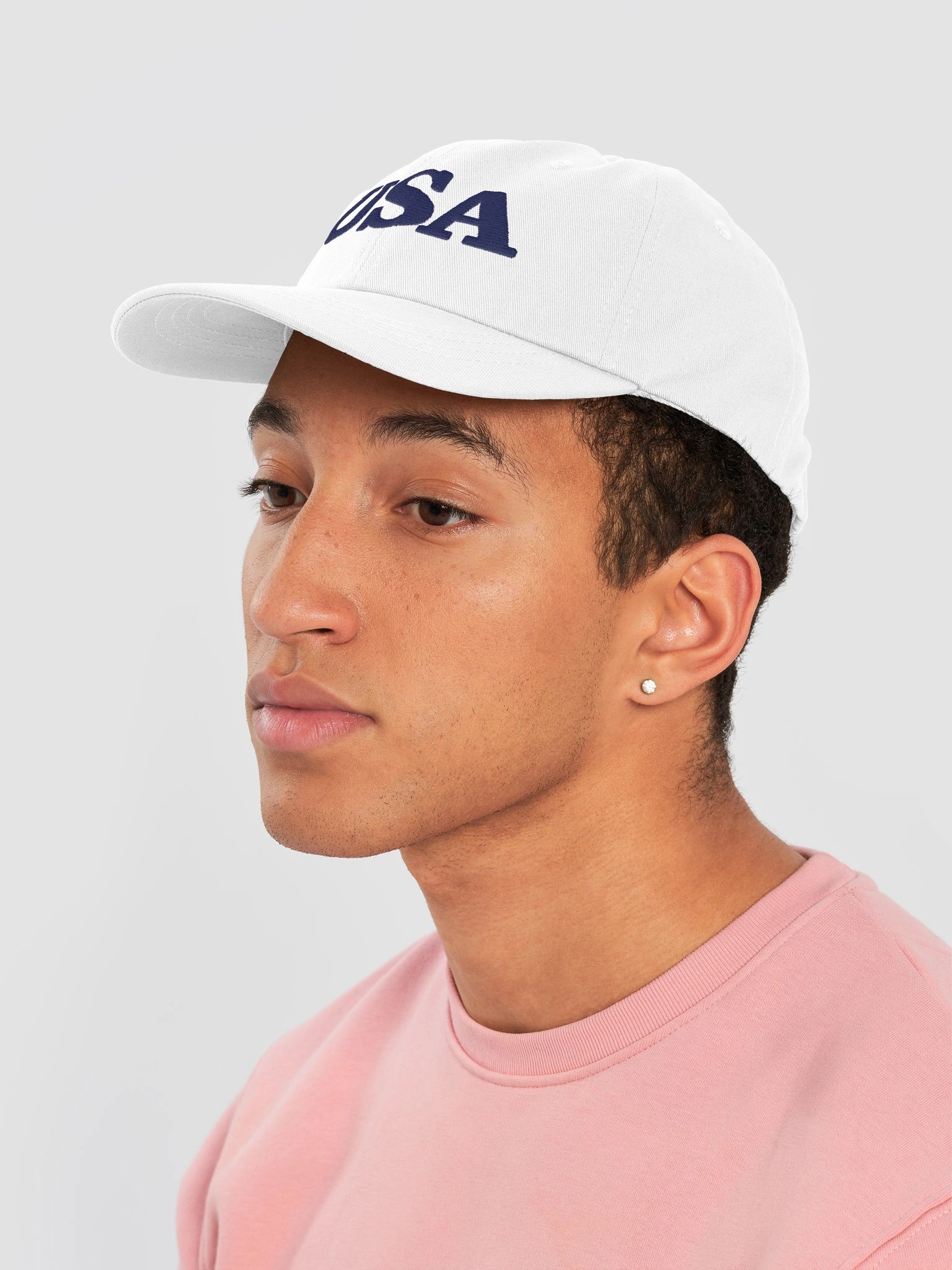 The USA Hat product image (7)