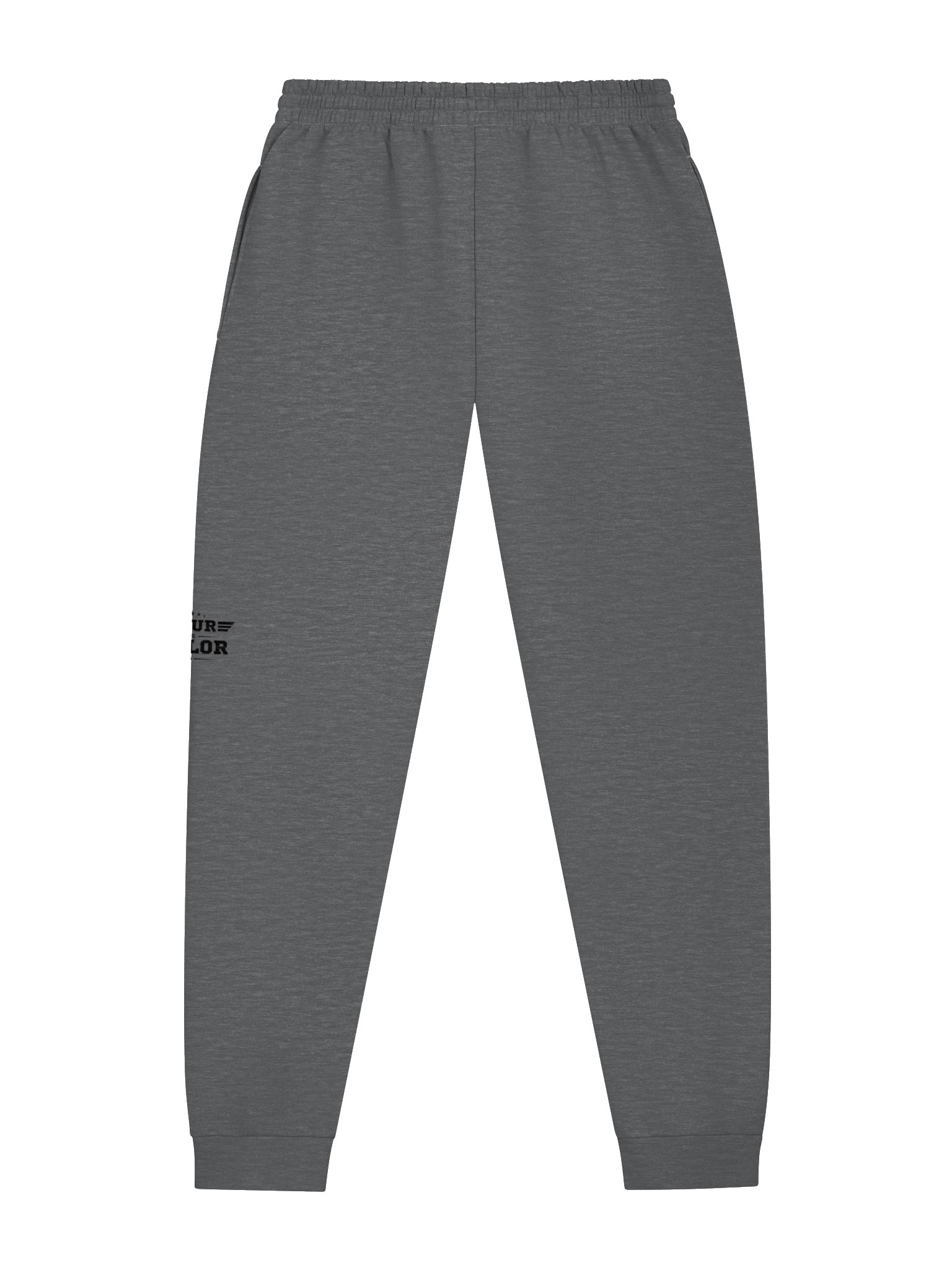 Tour de Valor Joggers product image (3)