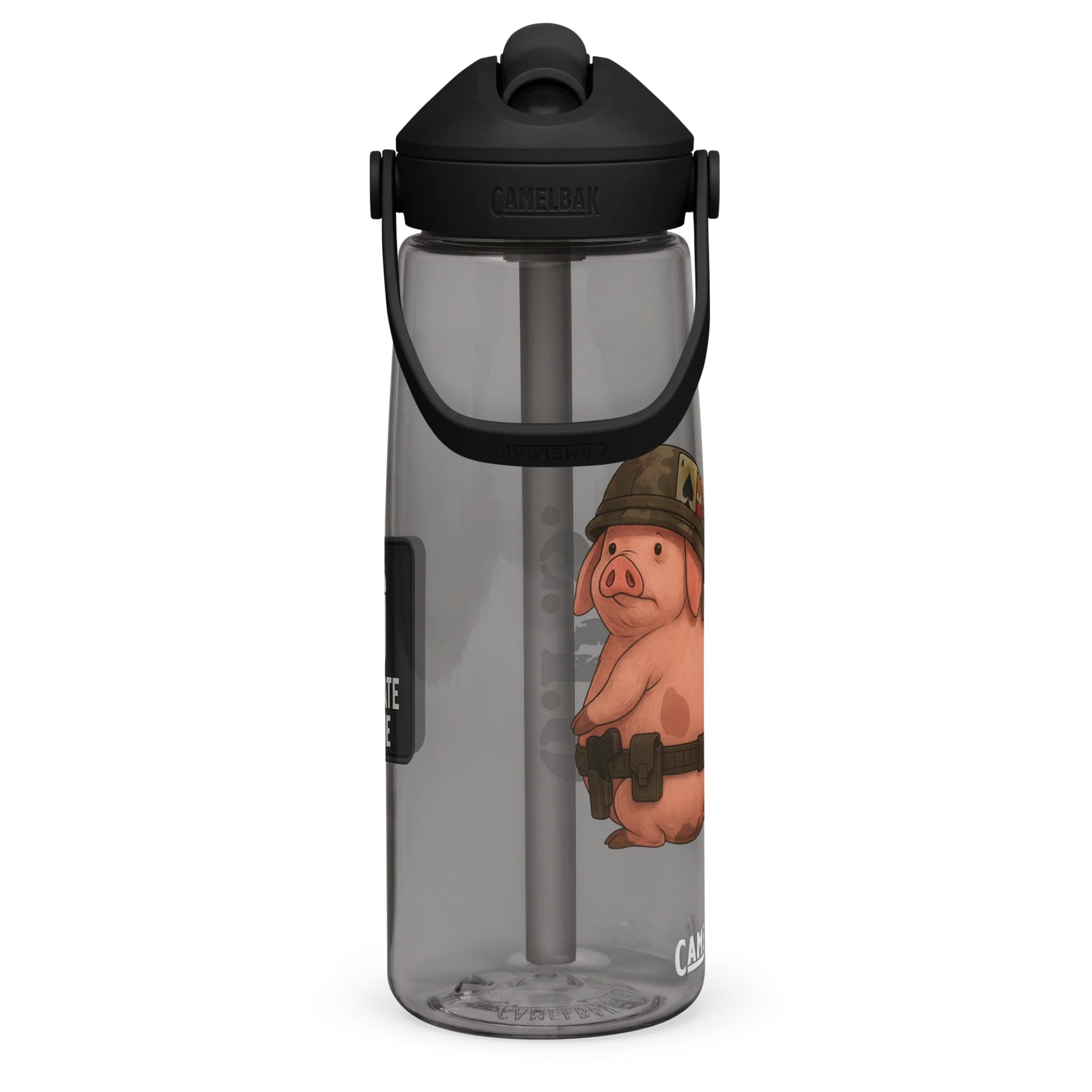 GPS HYDRATE OR DIE product image (4)