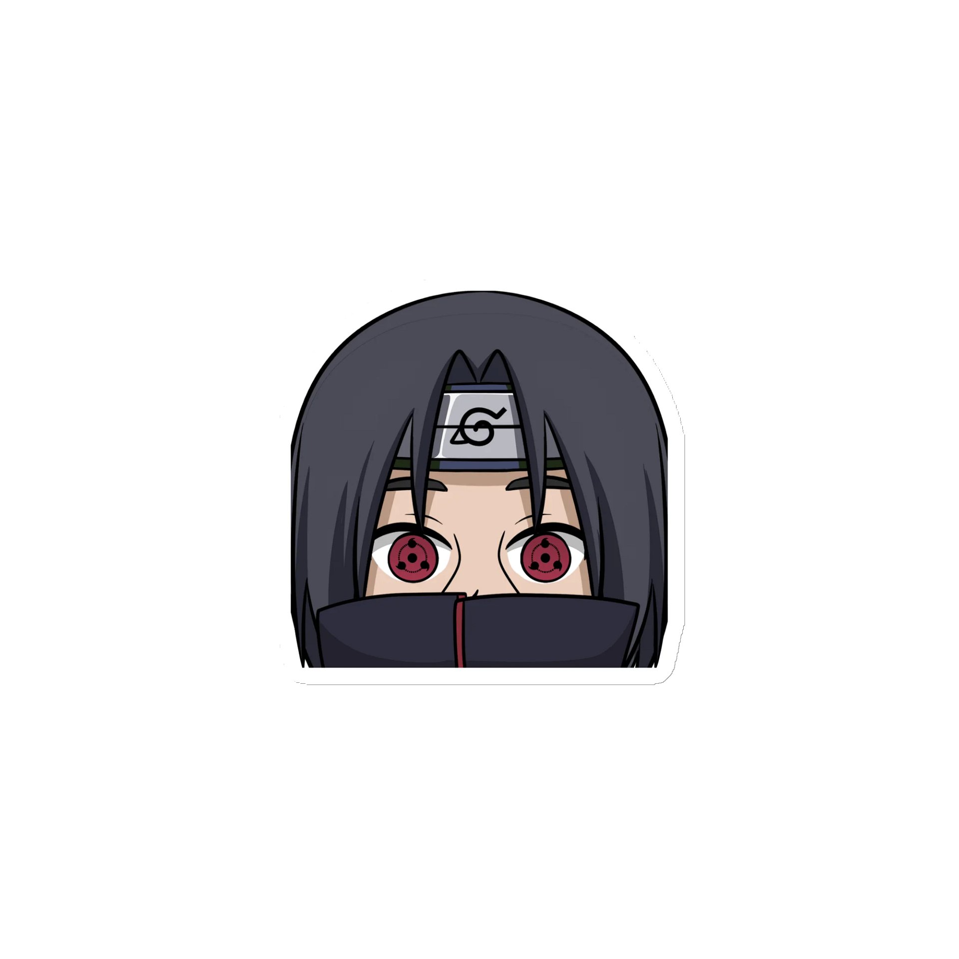 Itachi Magnet product image (1)