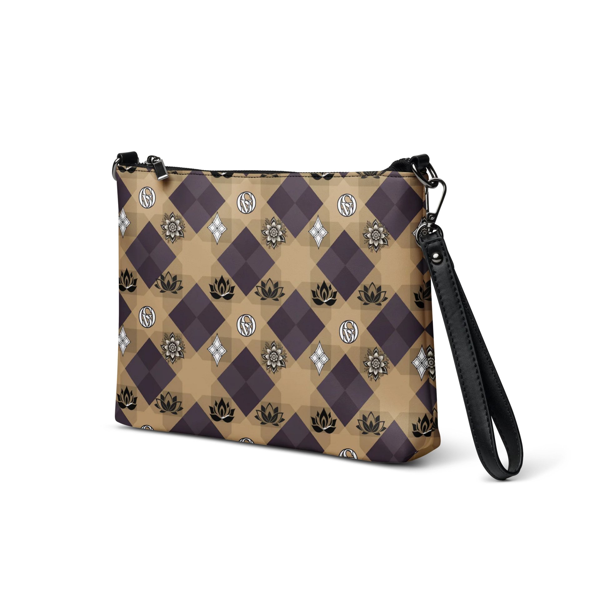 Vso Alliance hand bag product image (2)