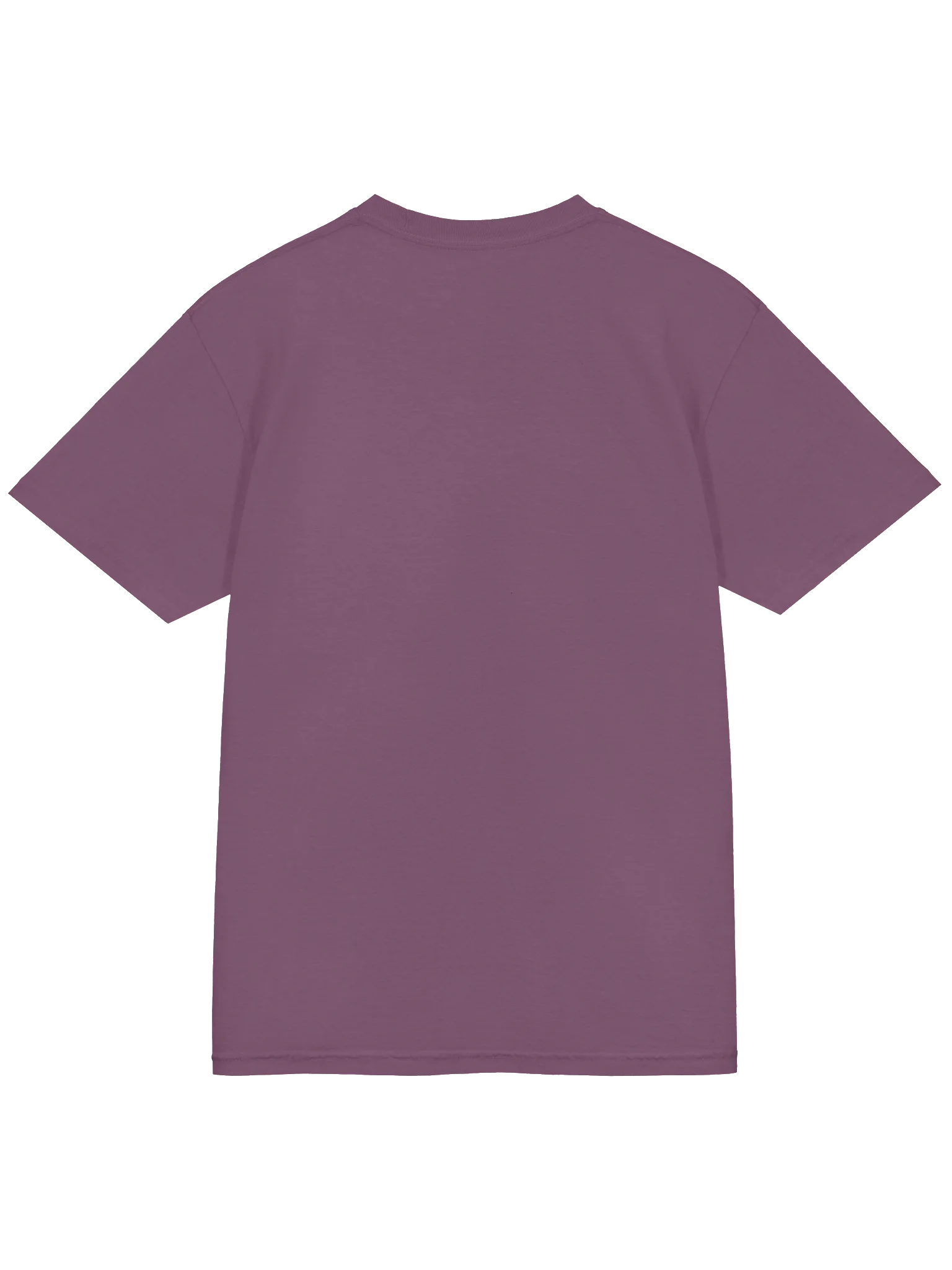 meetoo product image (4)