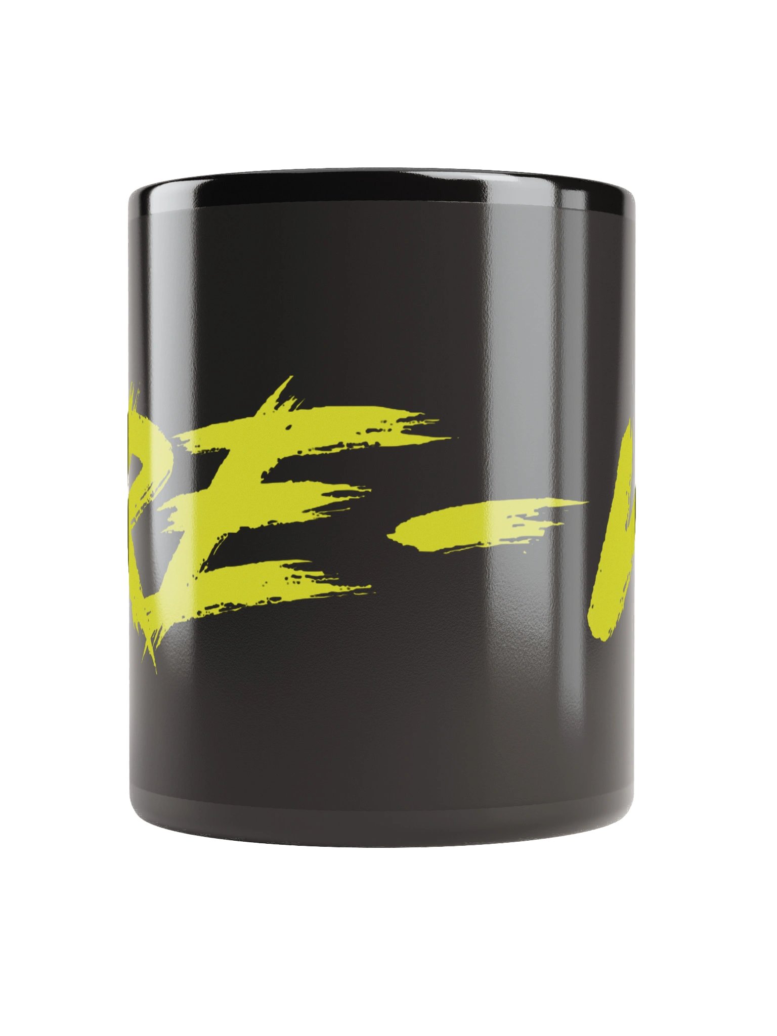 Mug RE-VU product image (5)