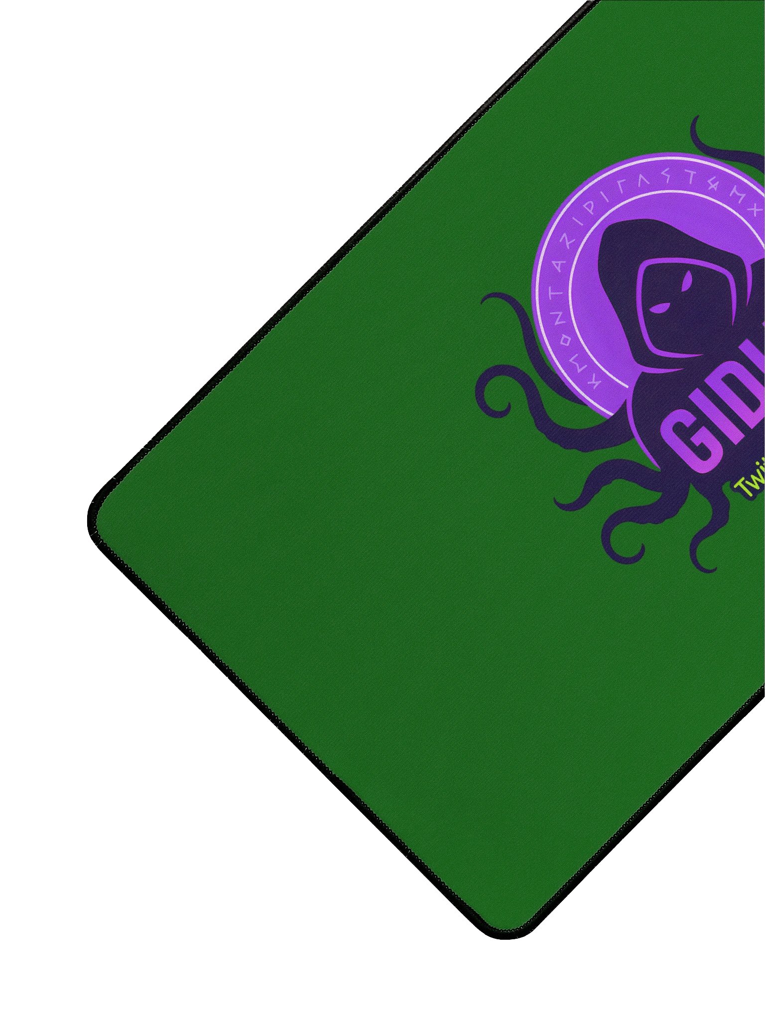 Gidian Desk mat product image (3)