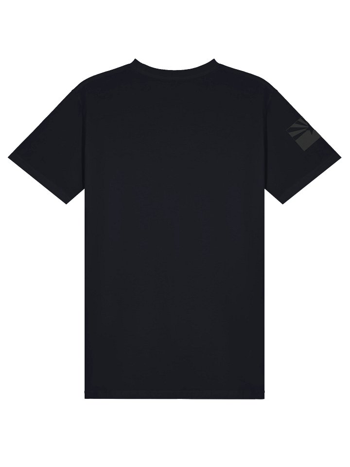 Premium Mens T Shirt product image (2)