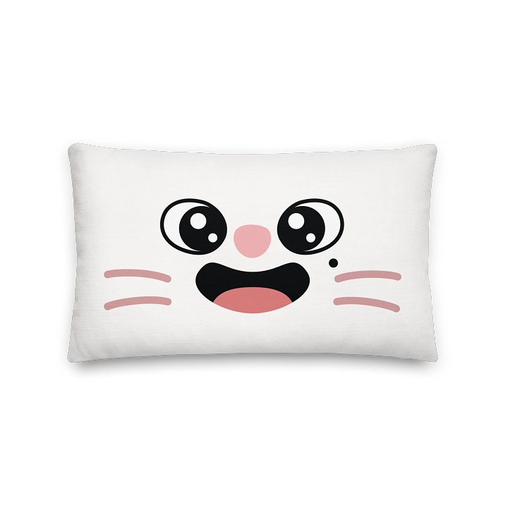 Skzoo Jiniret Pillow product image (1)
