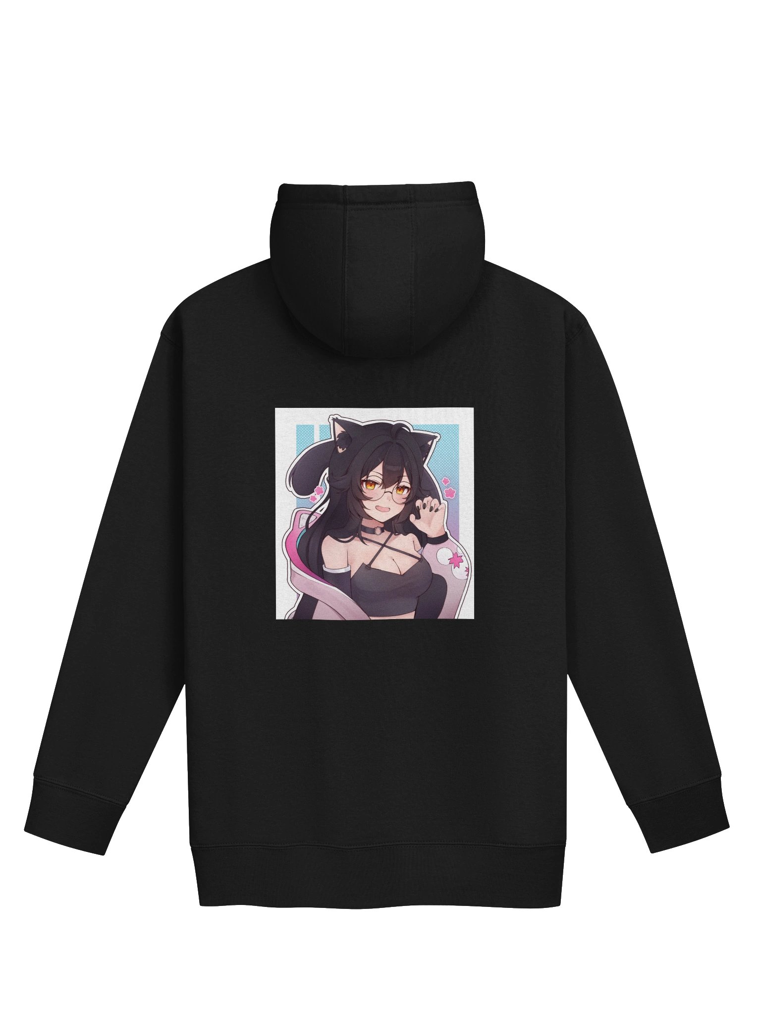 Sakura Sweatshirt product image (8)