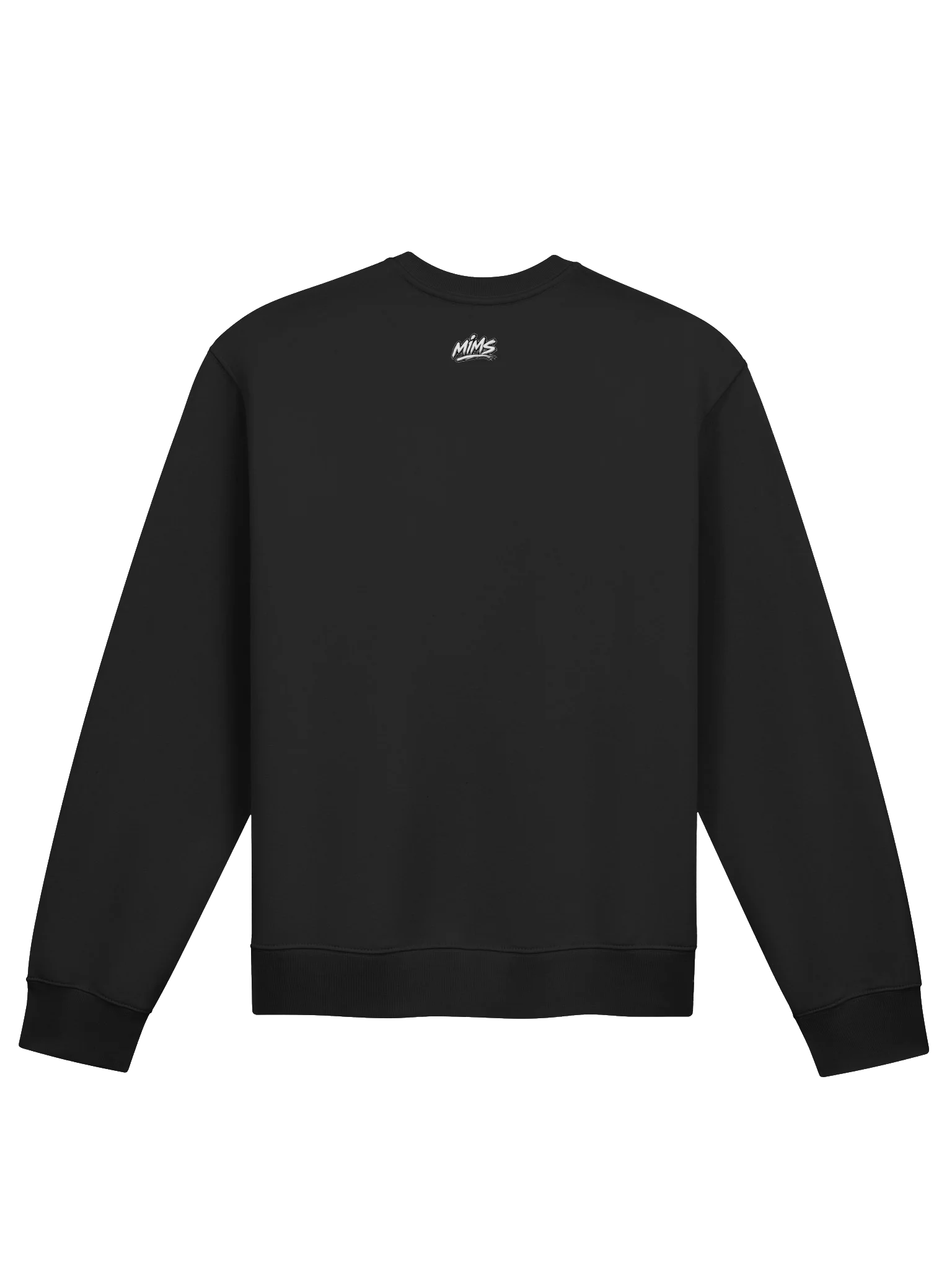 Broad Street Bullies Flyers Sweatshirt product image (3)