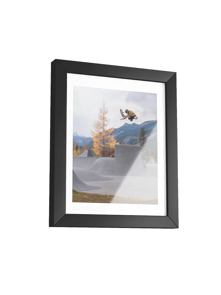 Tabeltop in Banff product image (6)