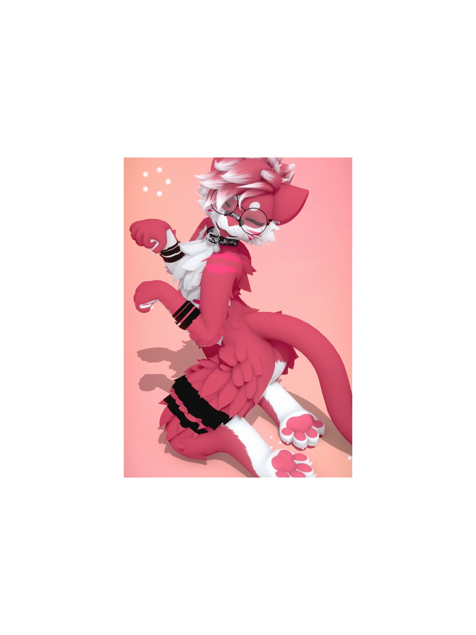Steenky Beans Poster product image (2)