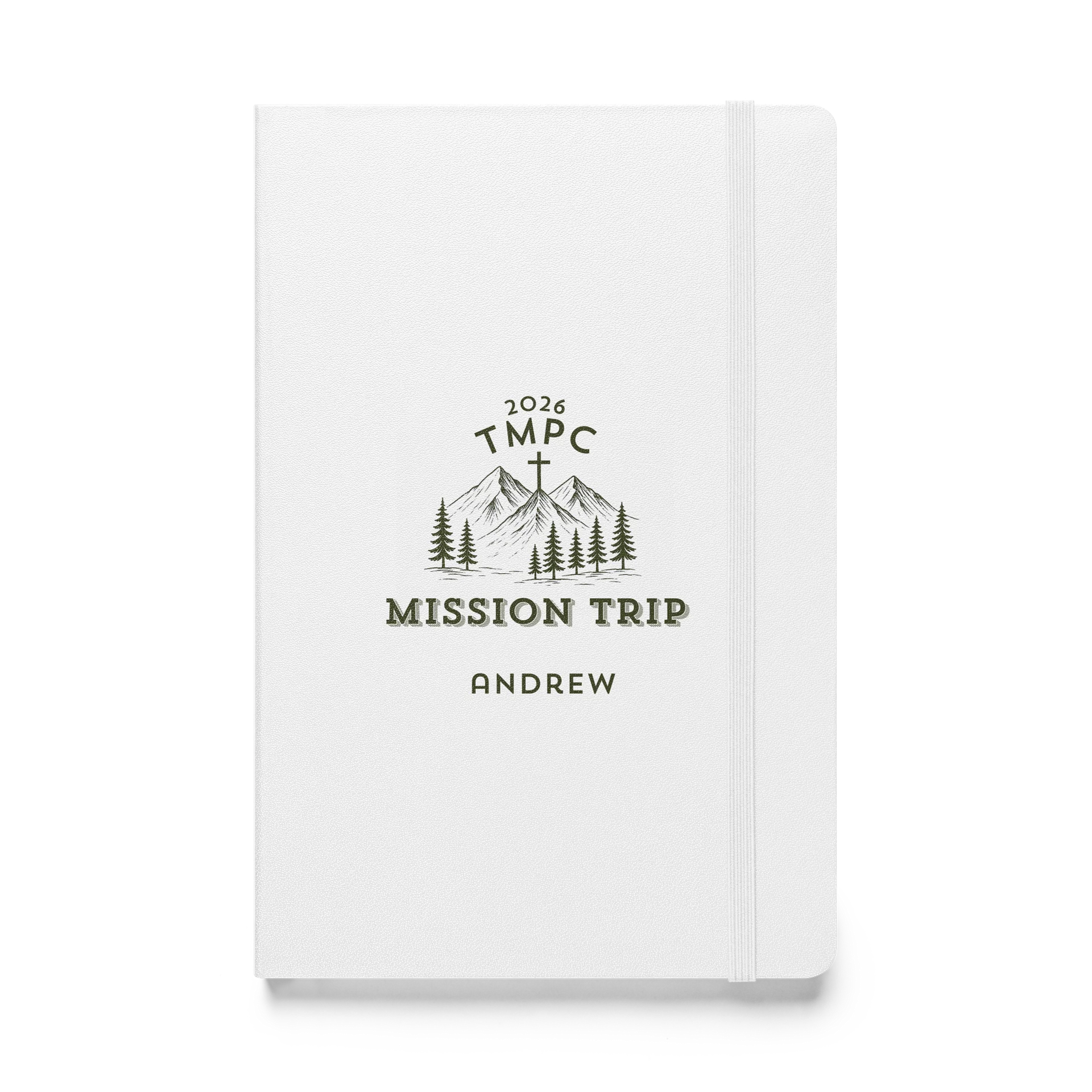 journal product image (1)