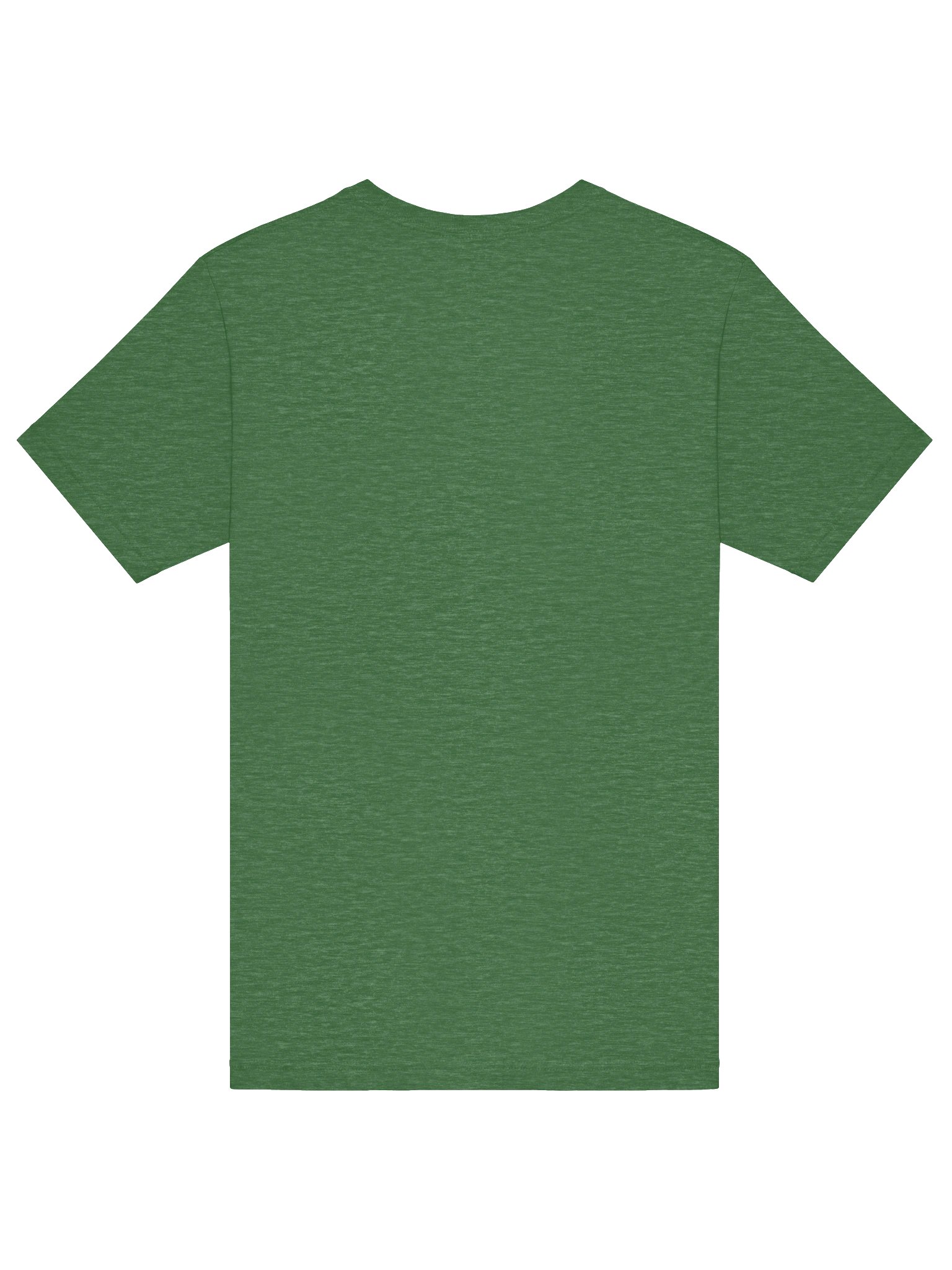 Jumbo Comics Vintage Jungle Cover T-Shirt product image (78)
