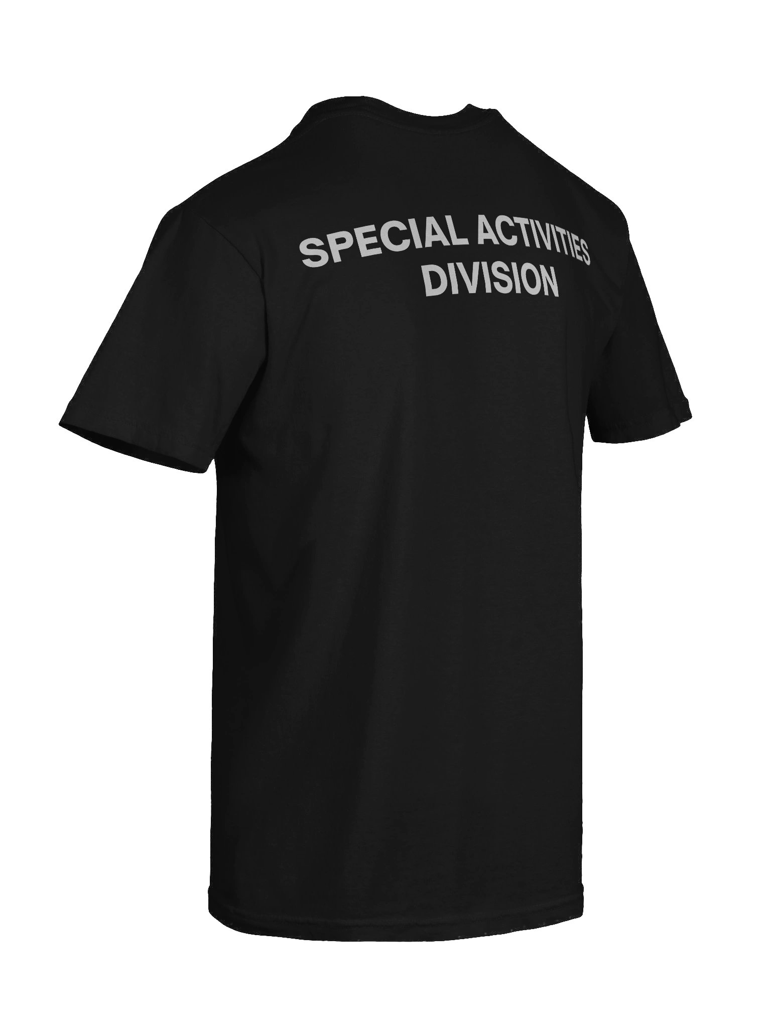 Fix it in post T-shirt product image (10)