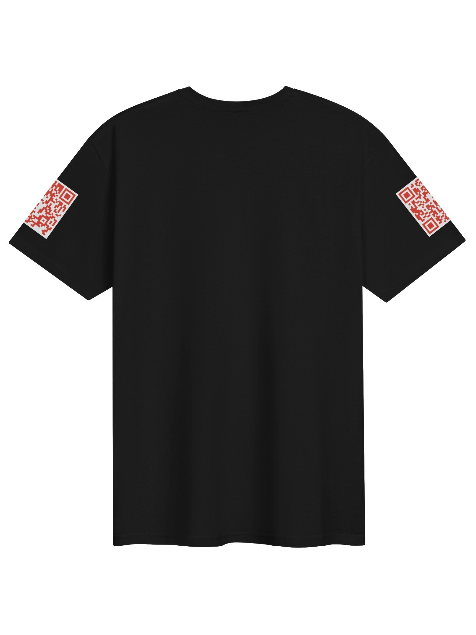 Destin-Ransacked Merch shirt product image (2)