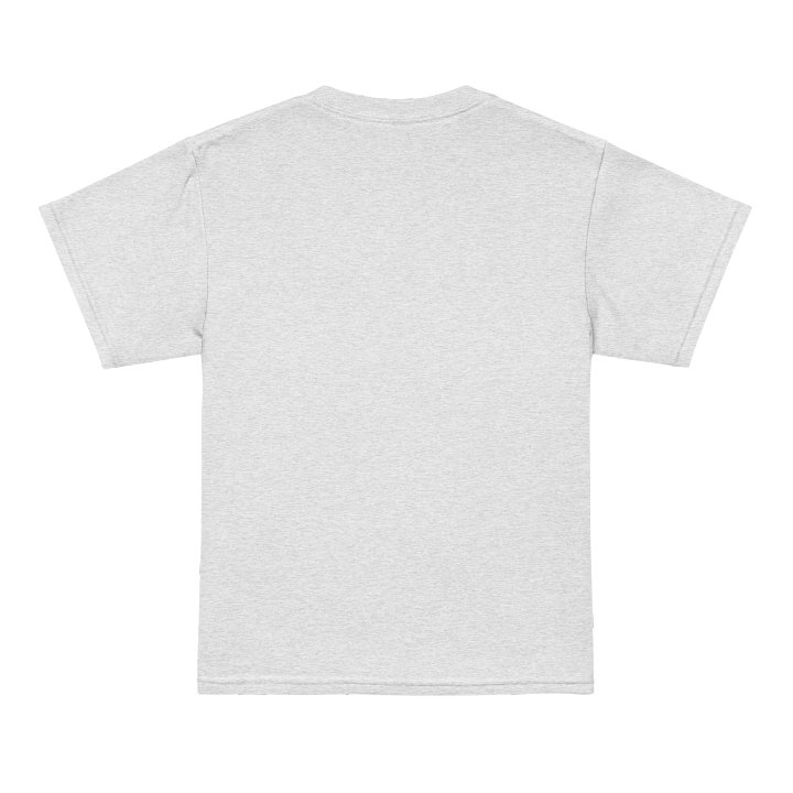 CHILDREN'S DESTINIES BECOME INTERTWINED Tee product image (2)