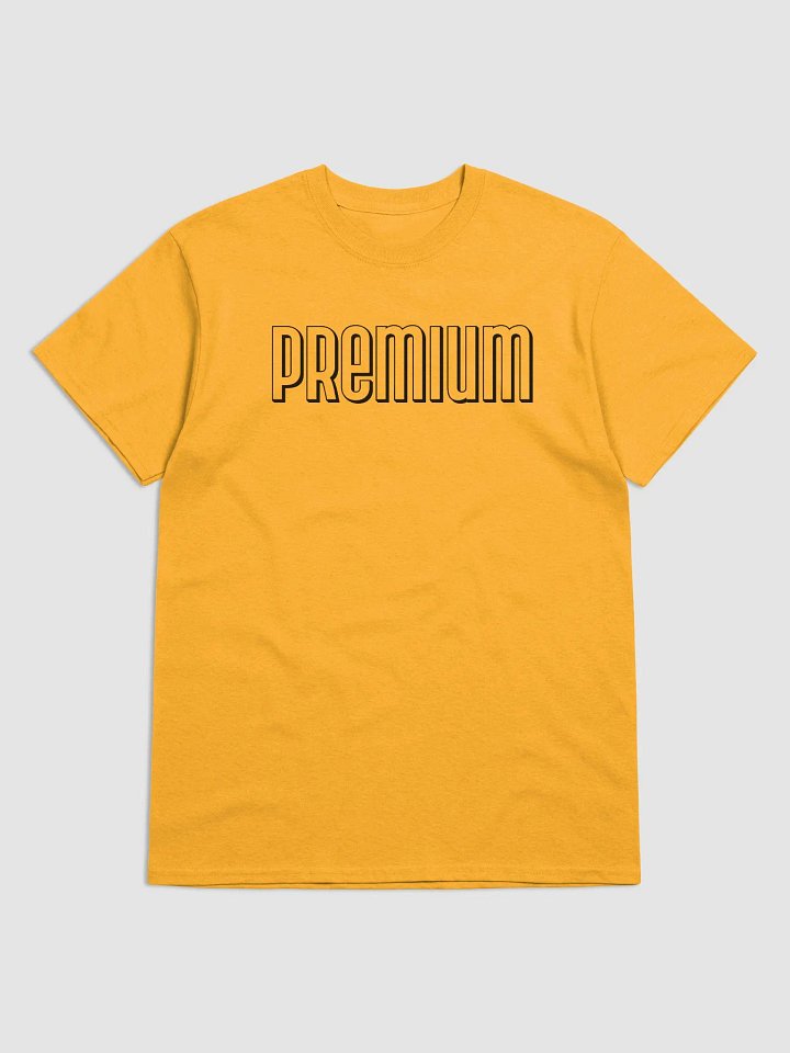 Premium product image (1)