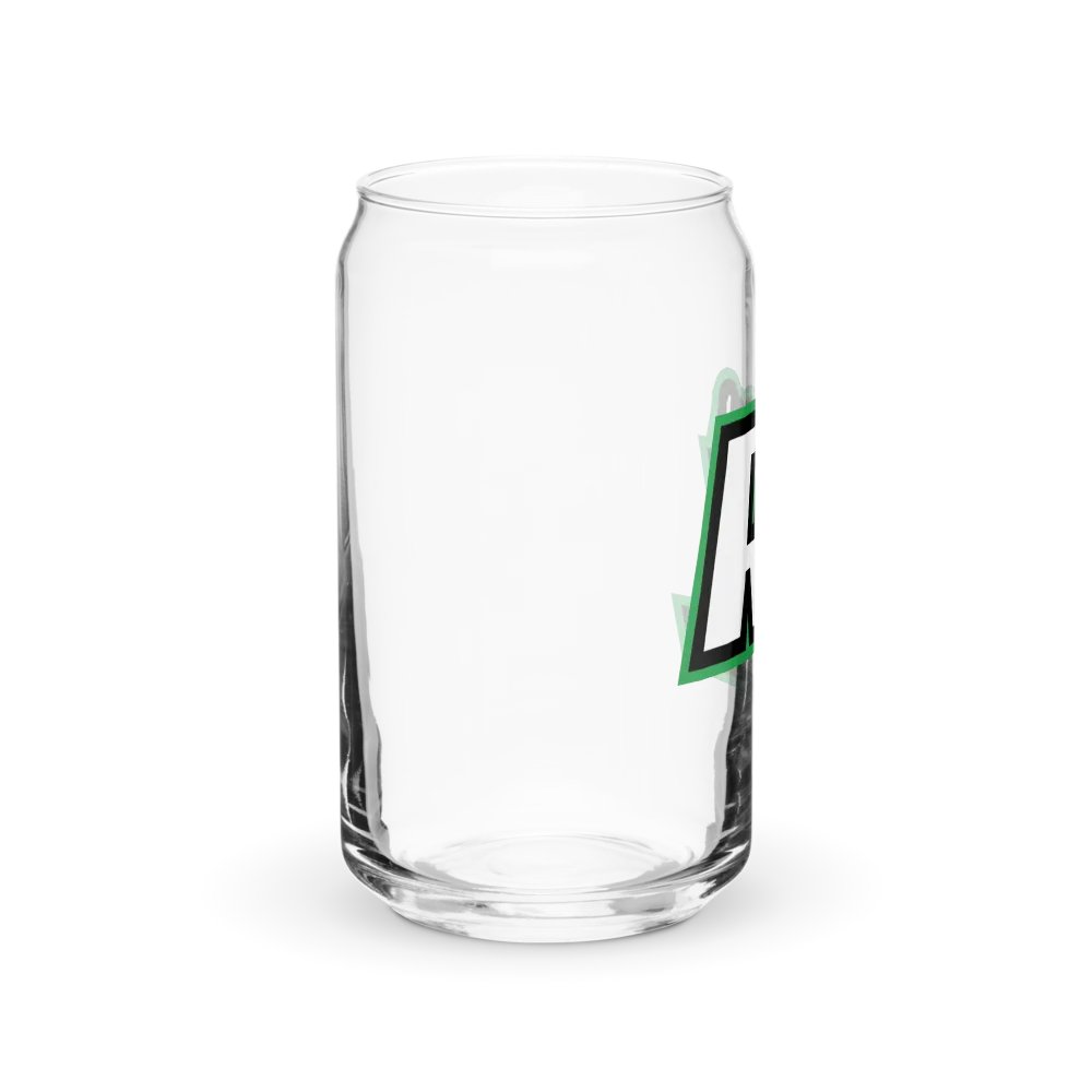 RNL Glass Can product image (10)
