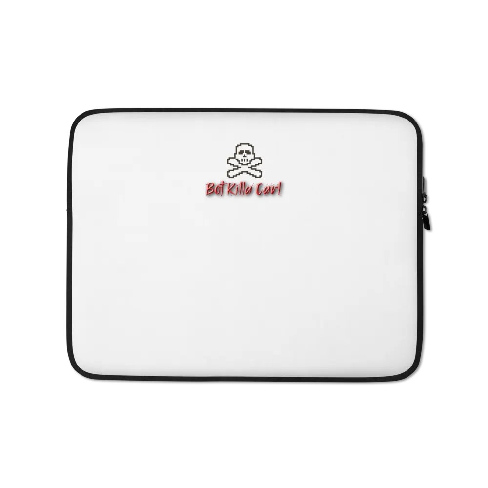 bot killa case product image (1)