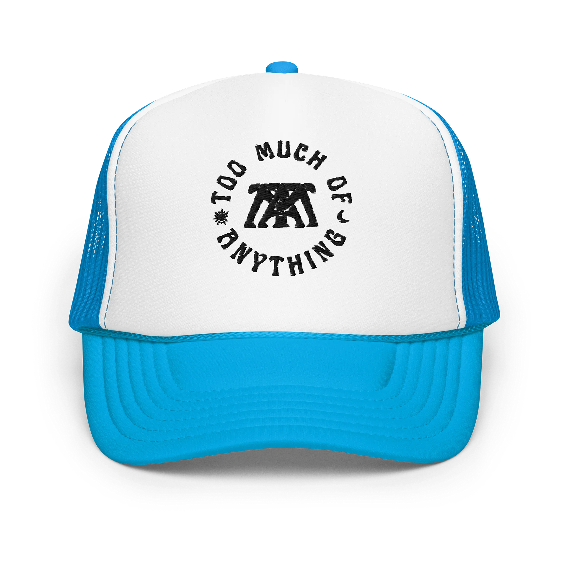 Truckerer product image (6)
