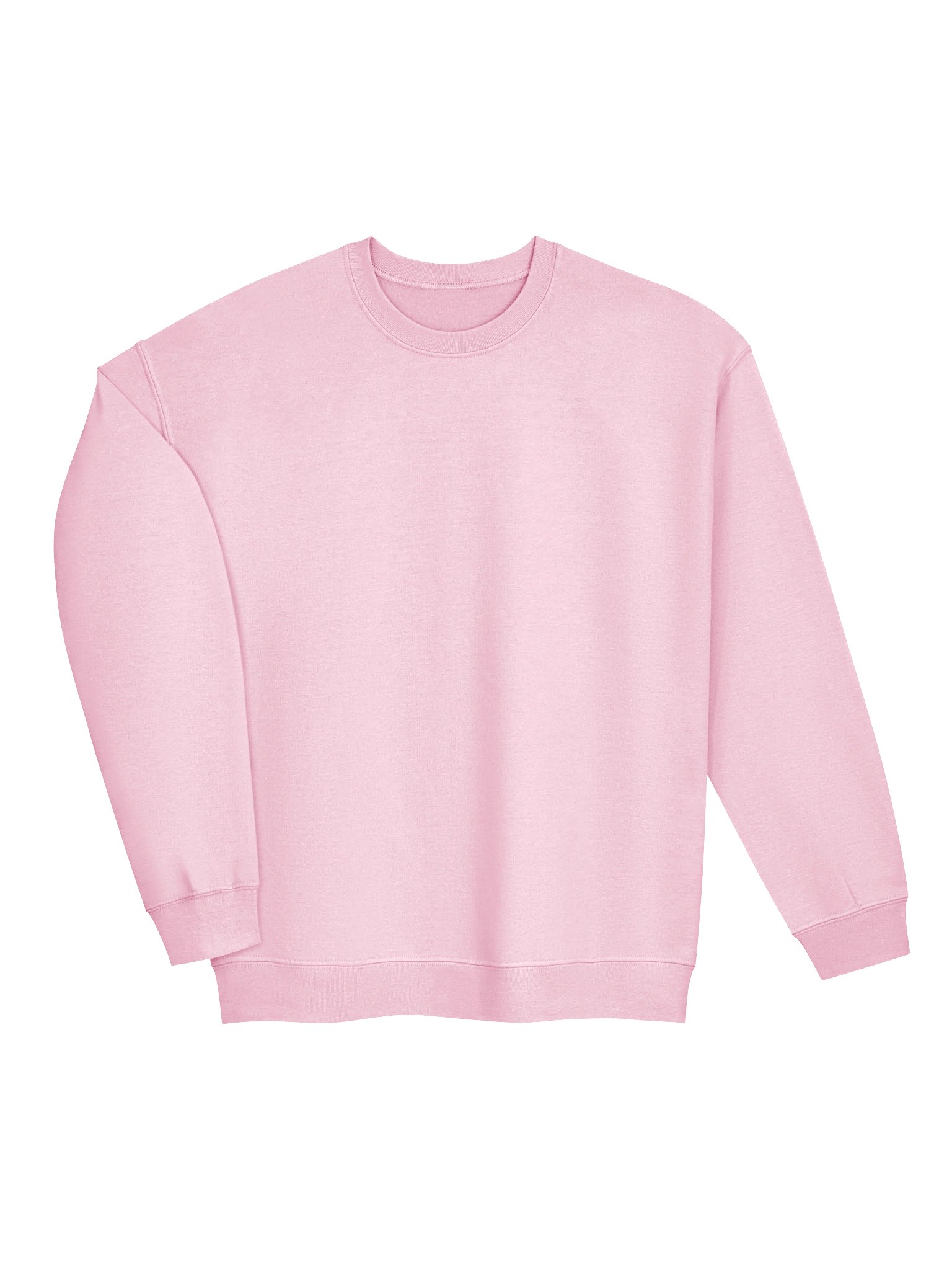 Warped Sweater product image (3)