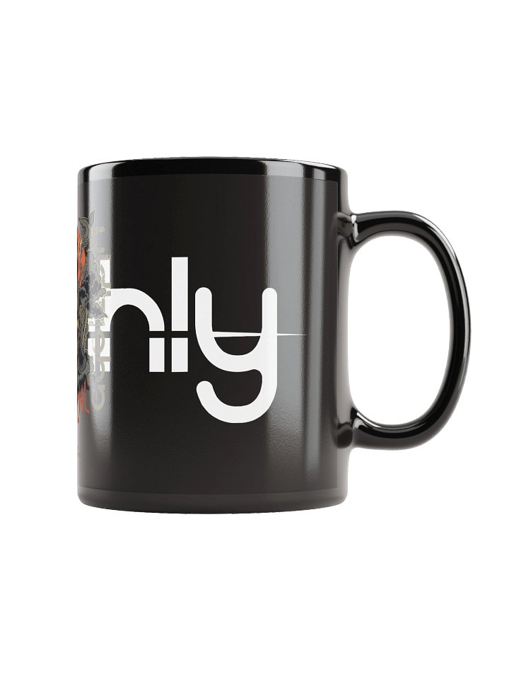 SPRFCL MUG-Shot product image (1)