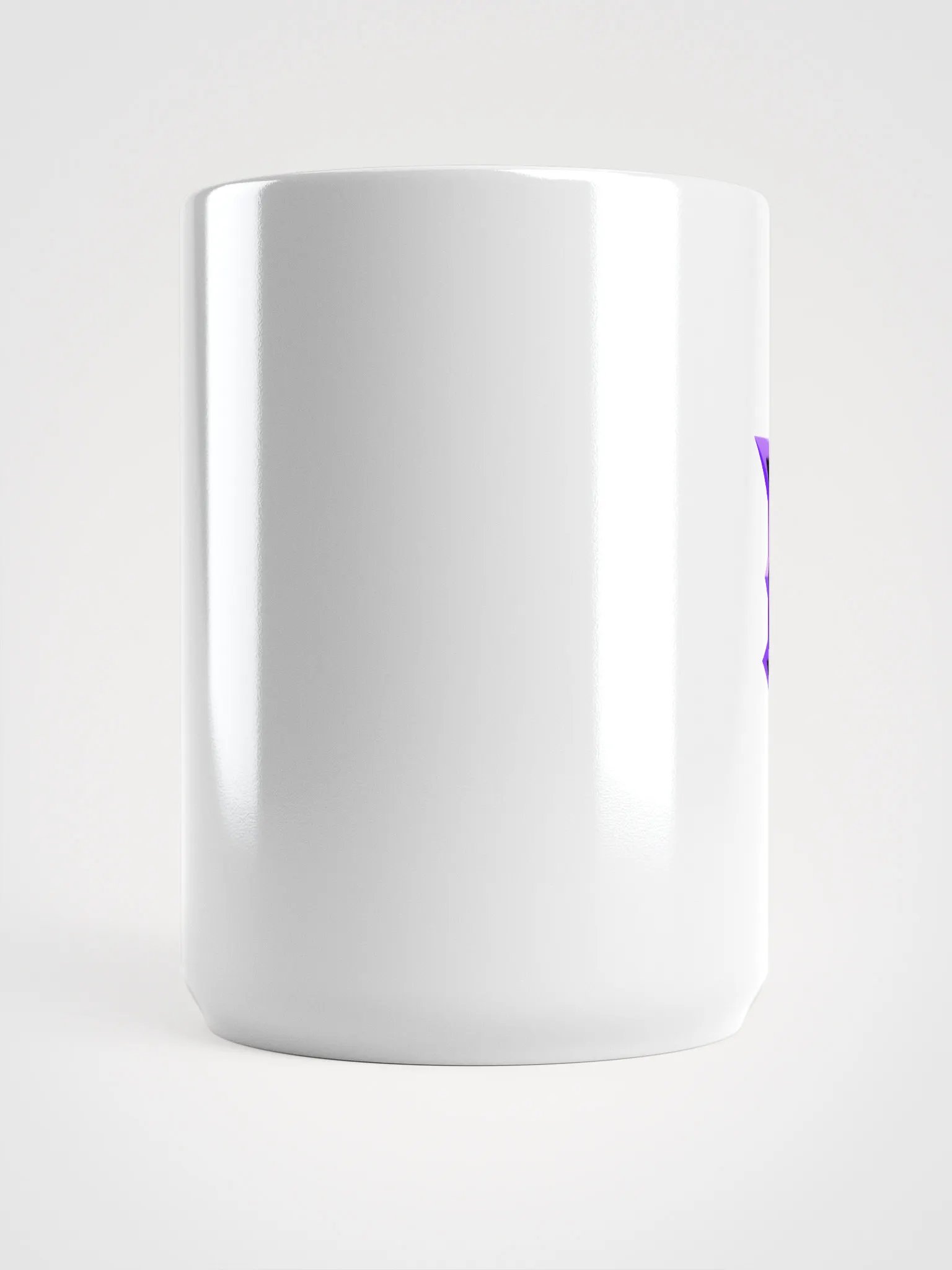 Coffee Cup product image (5)