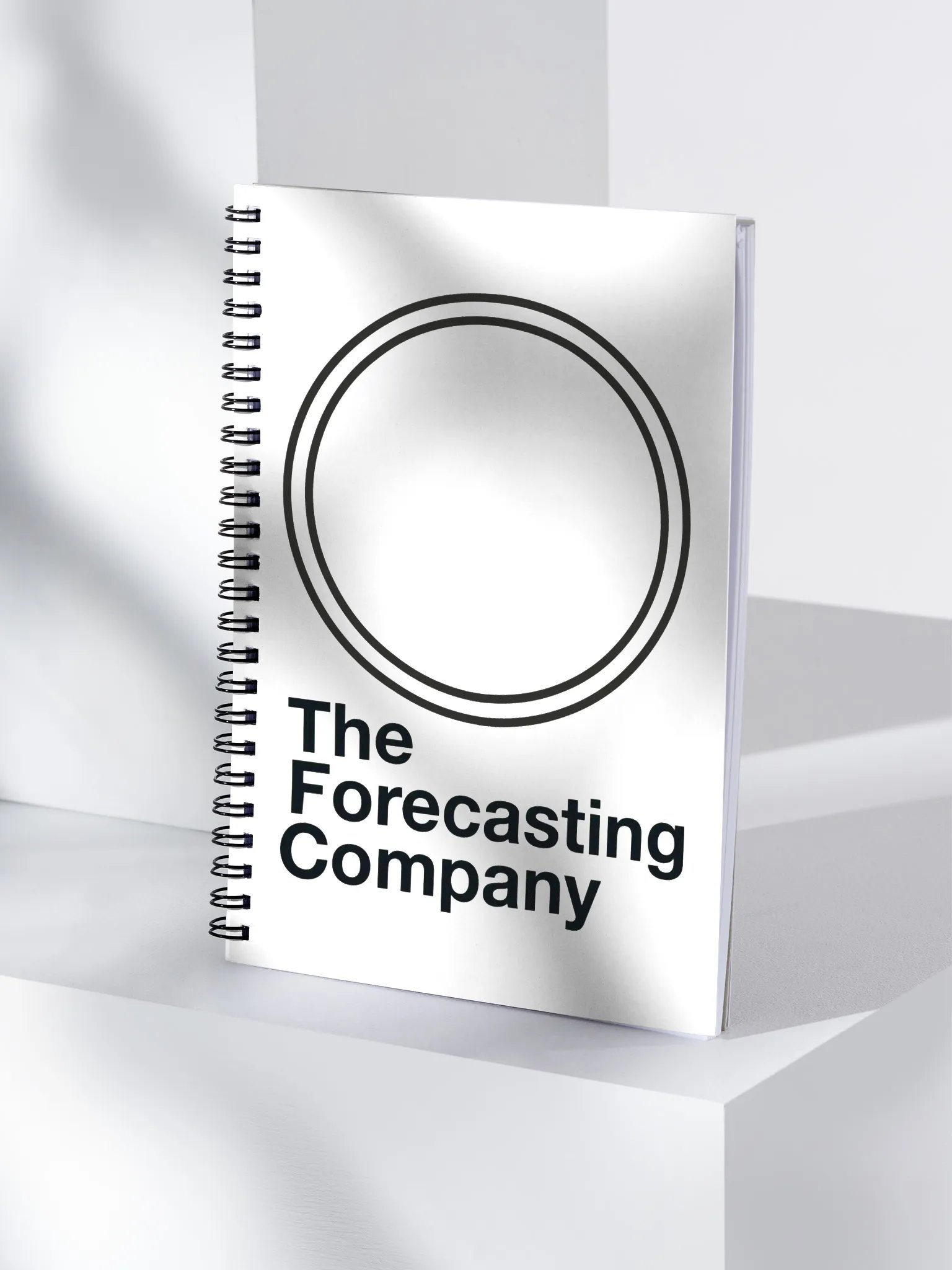 Notebook product image (4)