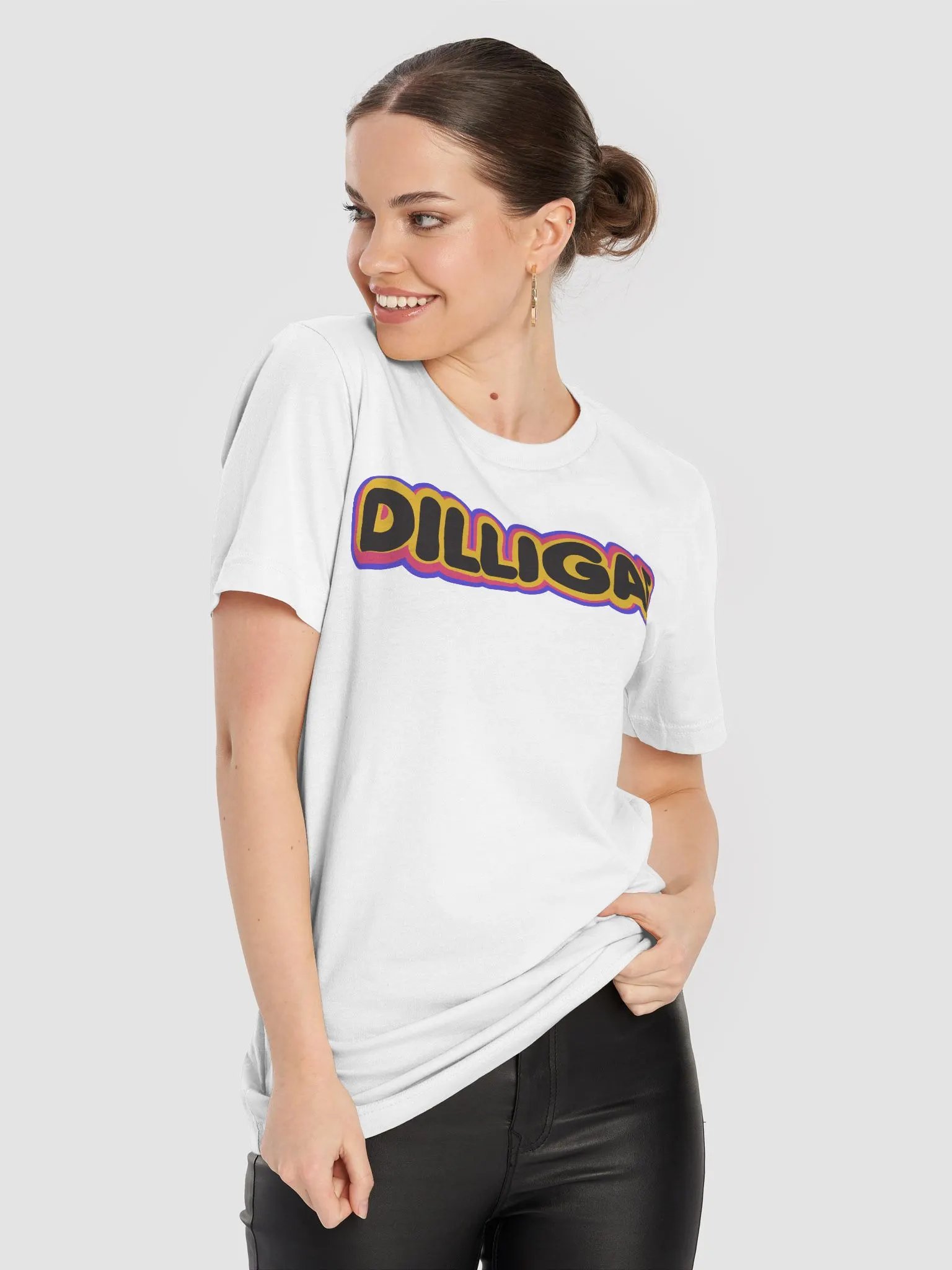 DILLIGAF product image (8)