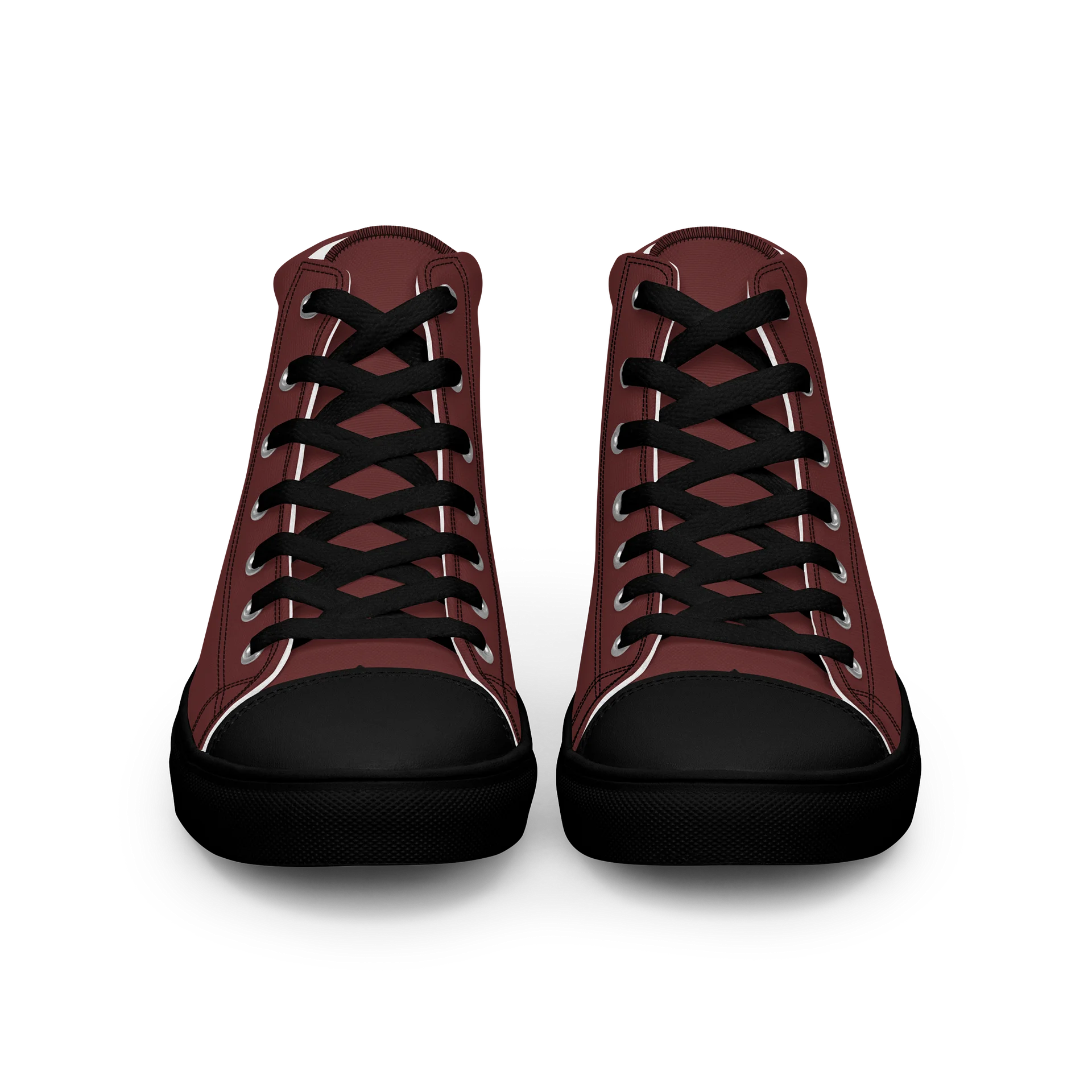 Catharex - Snail Men's Shoes (Limited Edition) product image (3)