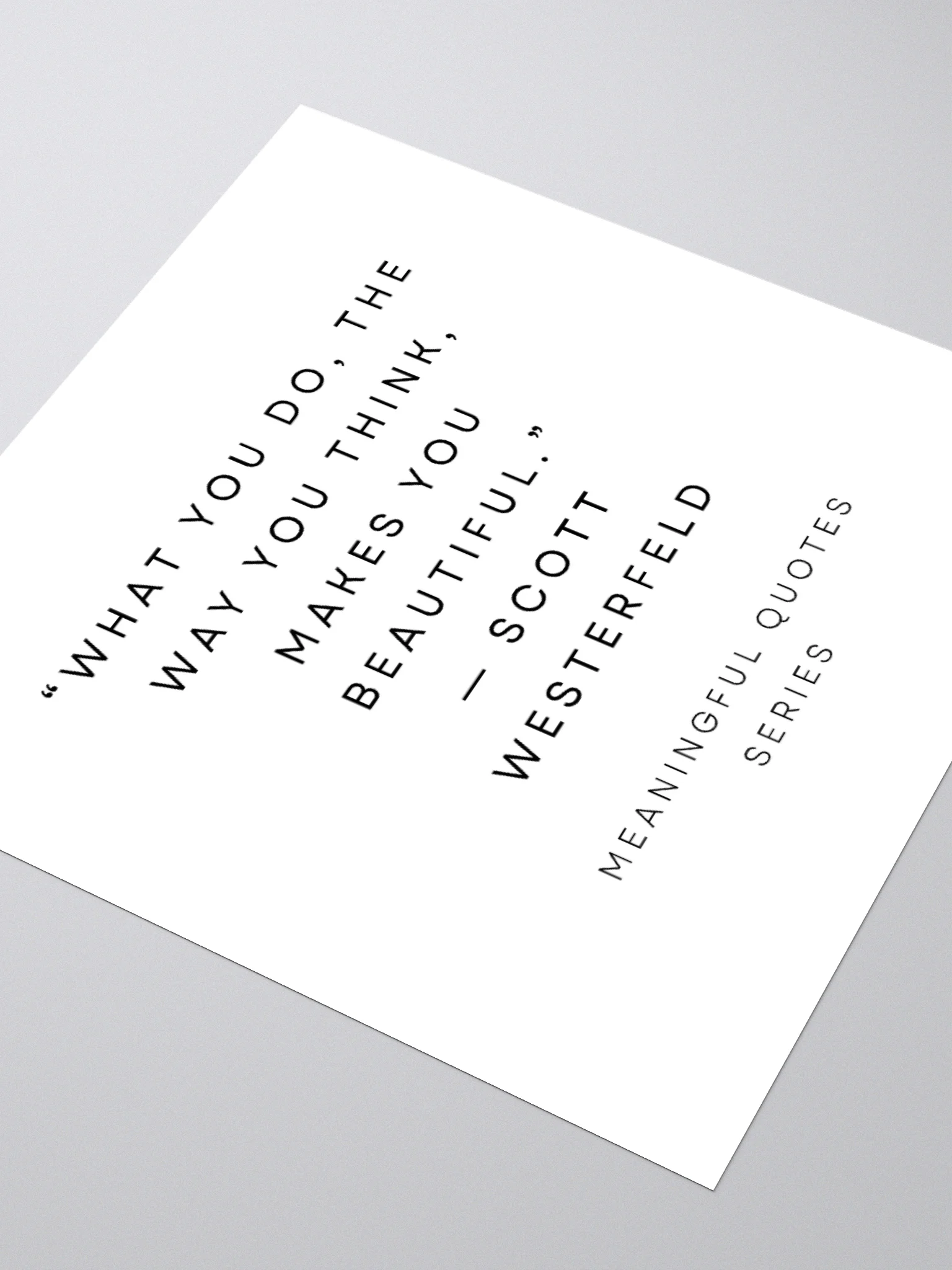 Beautiful Minds. product image (3)