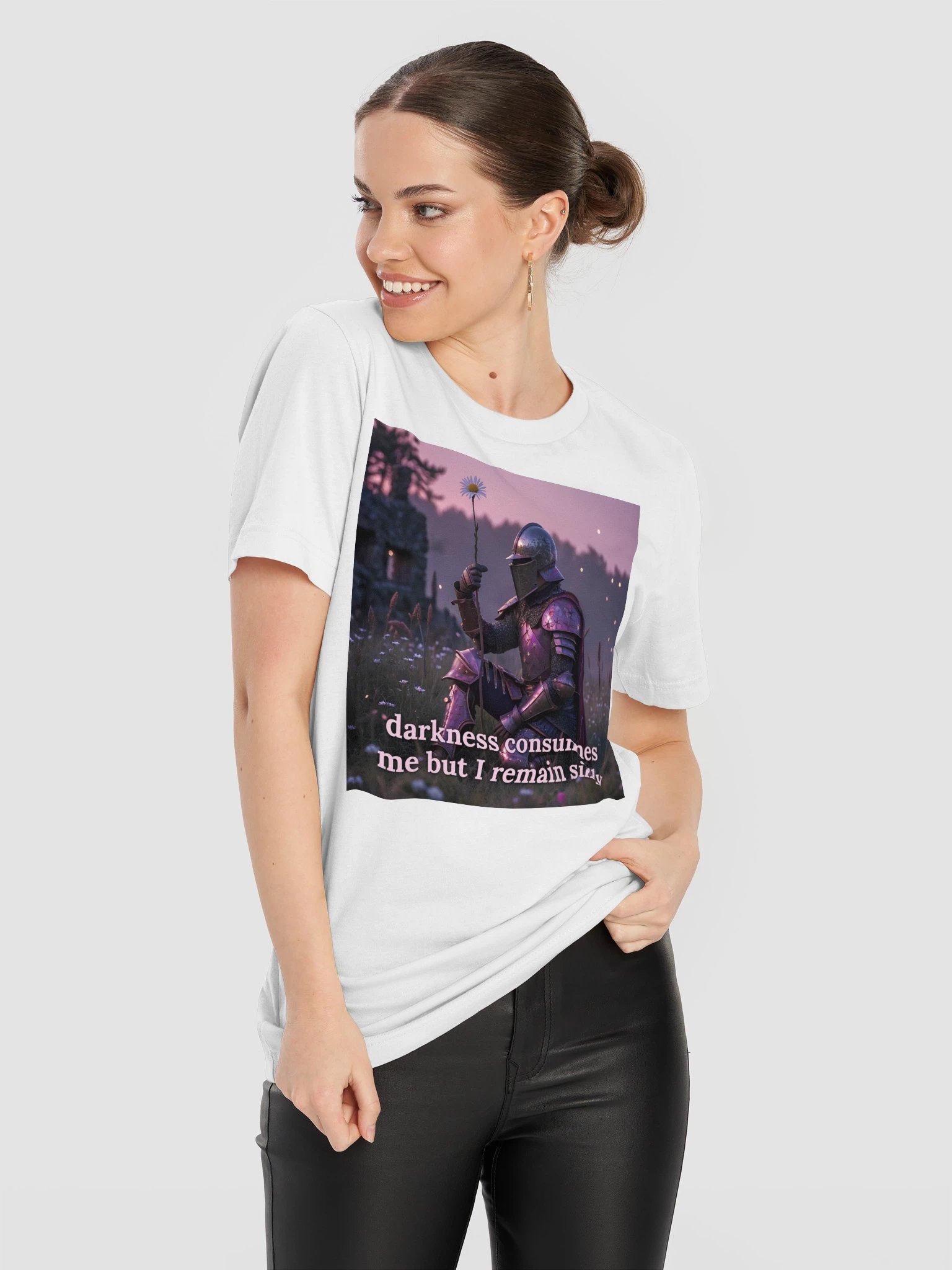 Silly Tee product image (32)