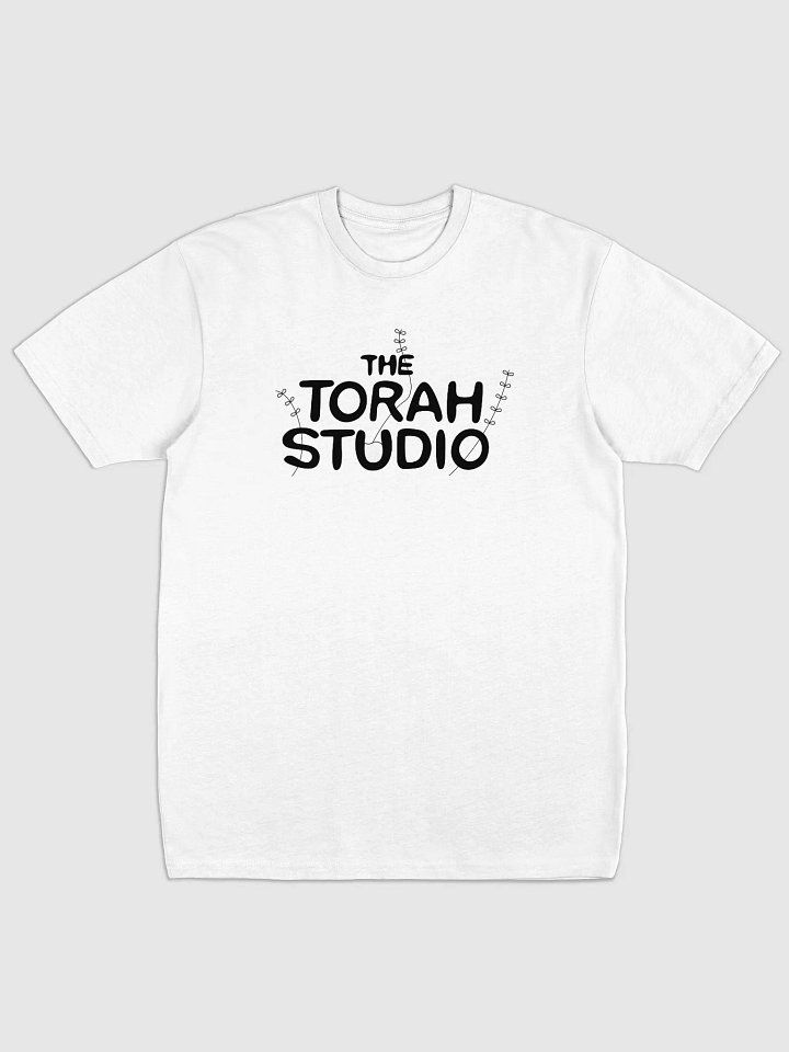 Torah Studio Shirt product image (1)
