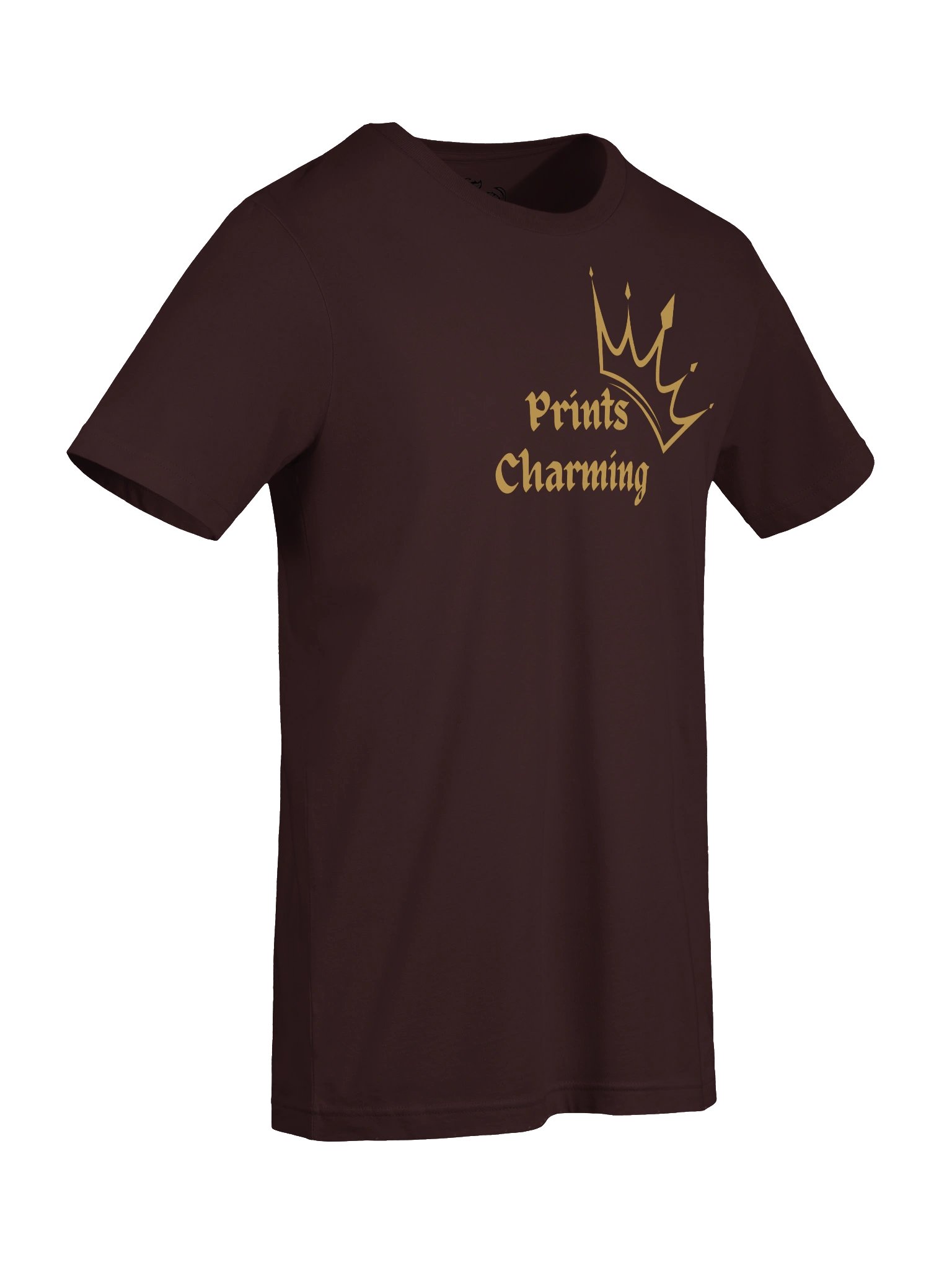 Prints Charming product image (7)