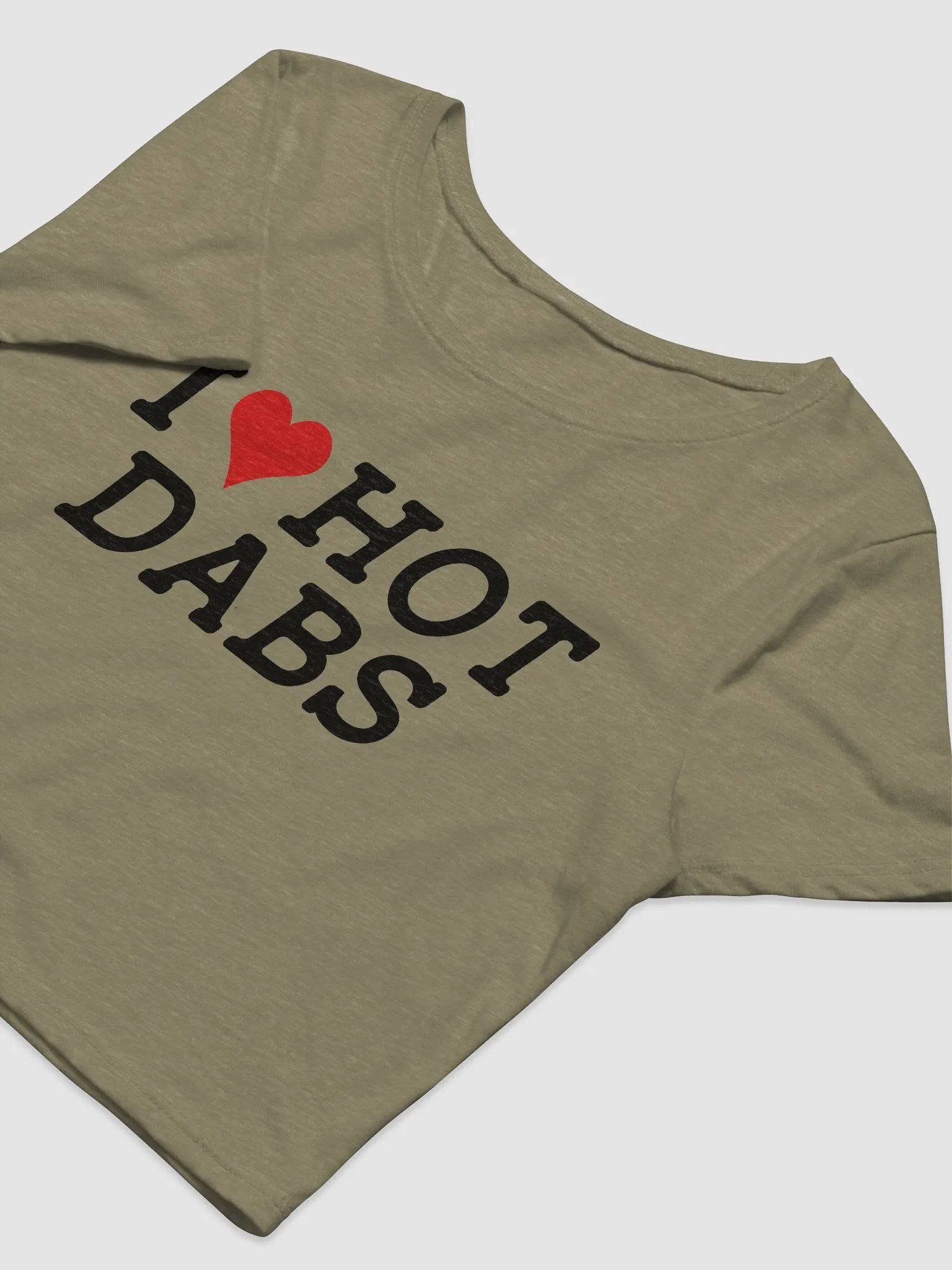 hot dabs crop product image (6)