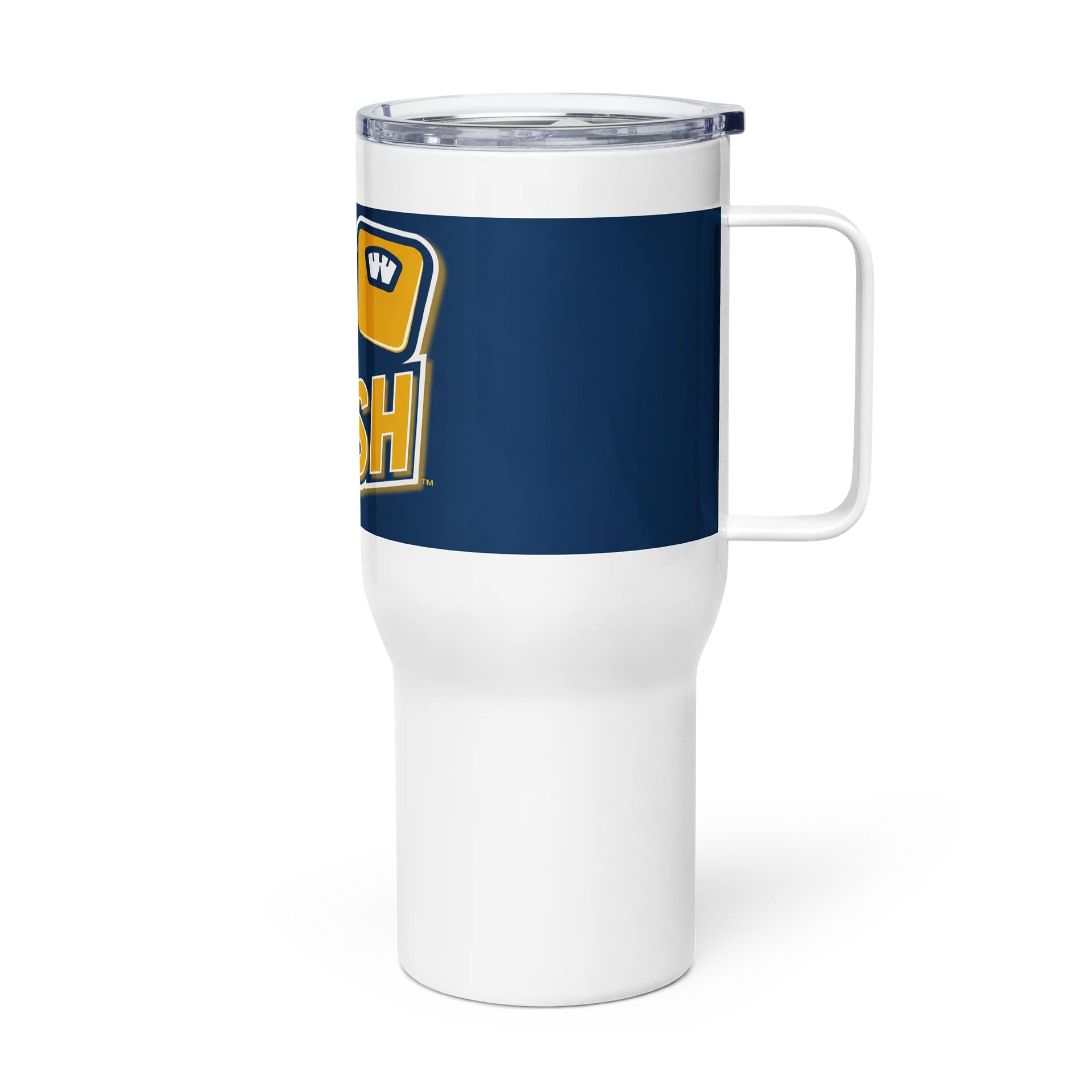Less of Josh product image (4)