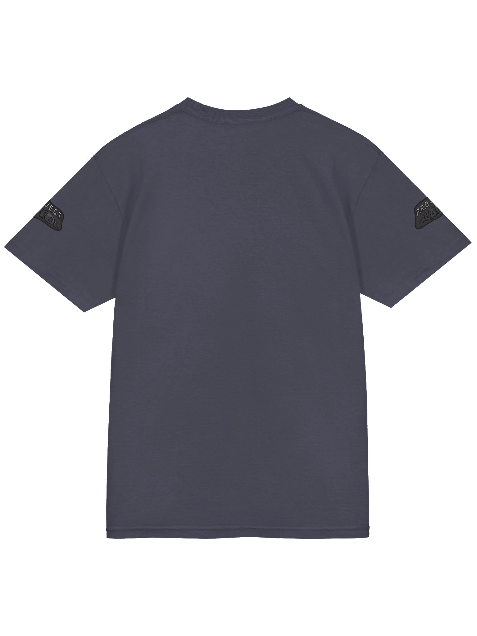 The Ultimate Rivalry product image (32)