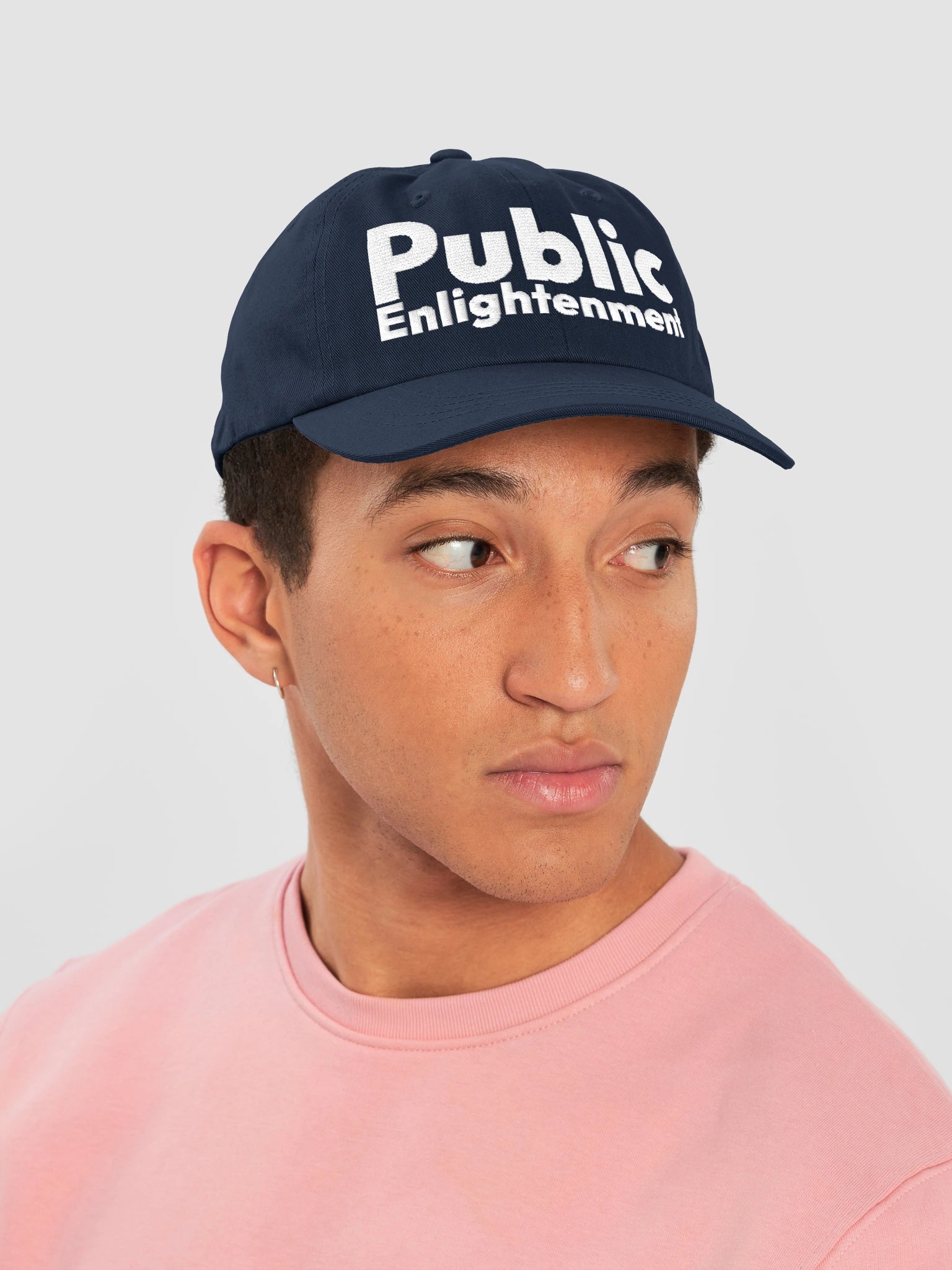 Hat product image (6)