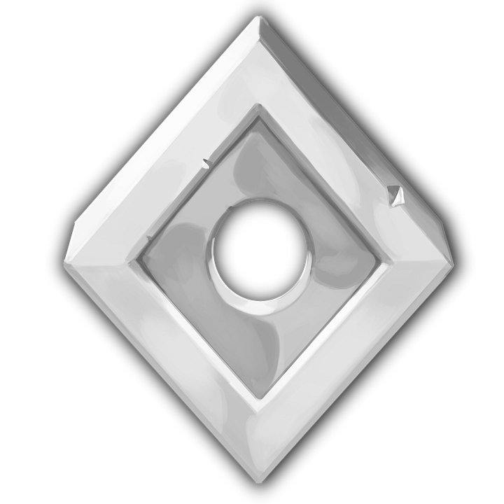 Beta Access & Free Game Copy product image (1)