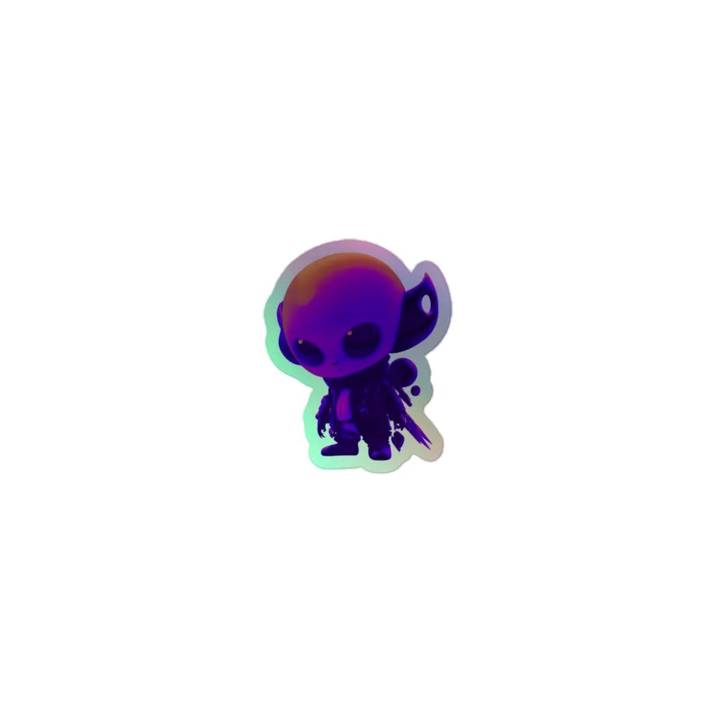 Sub Badge product image (1)