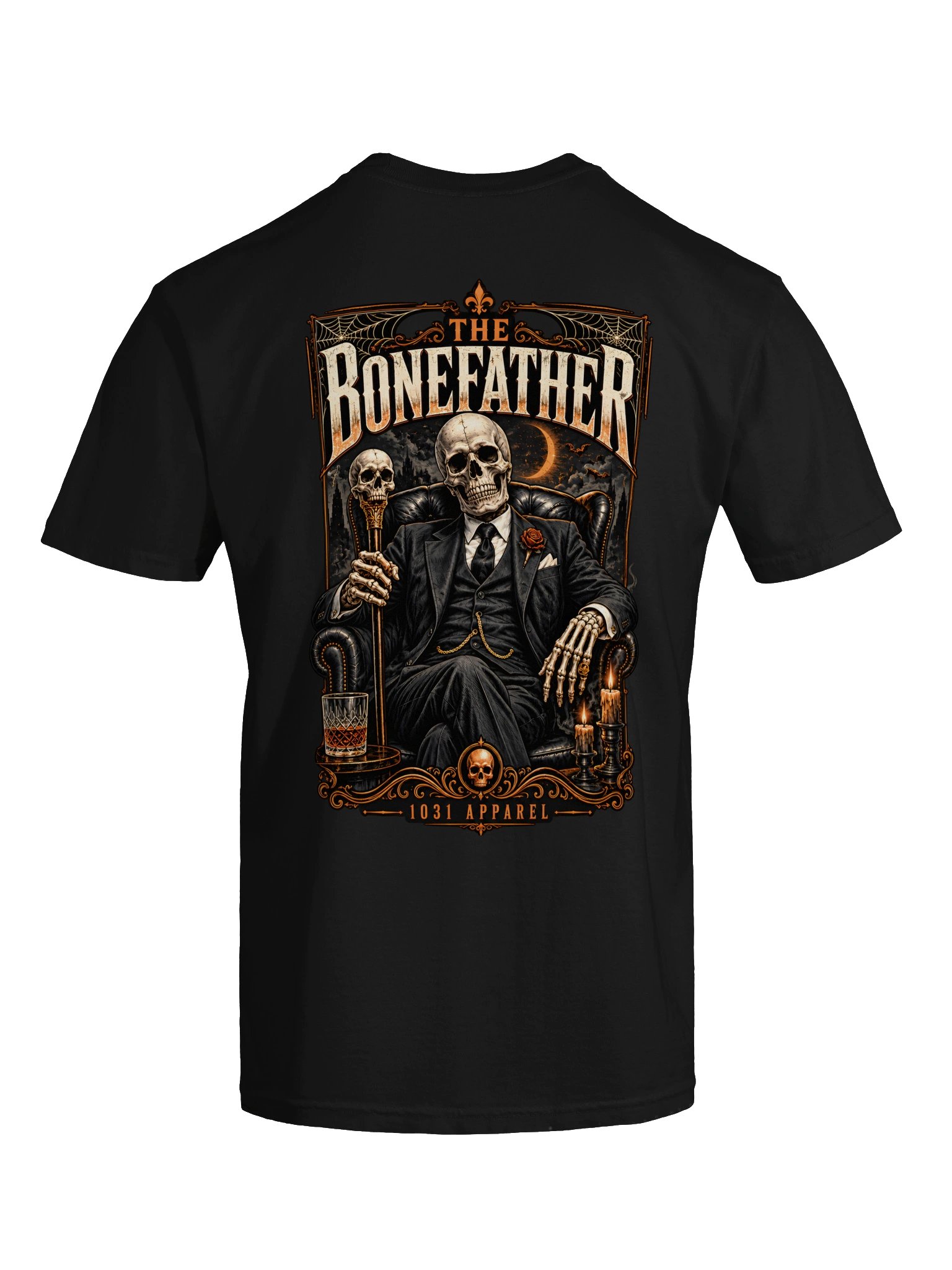The Bonefather product image (6)
